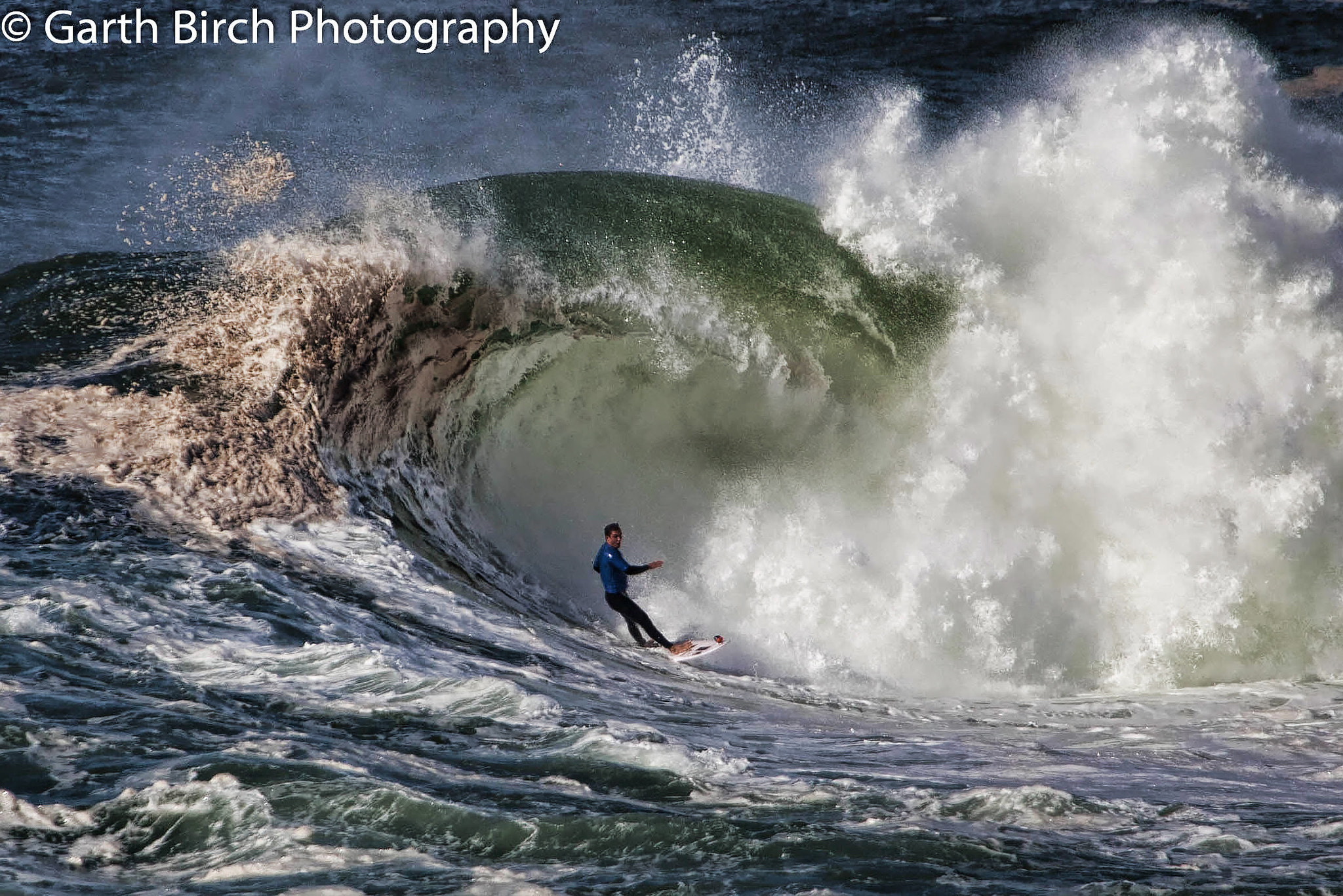 Canon EF 70-200mm F2.8L USM sample photo. Red bull cape fear photography