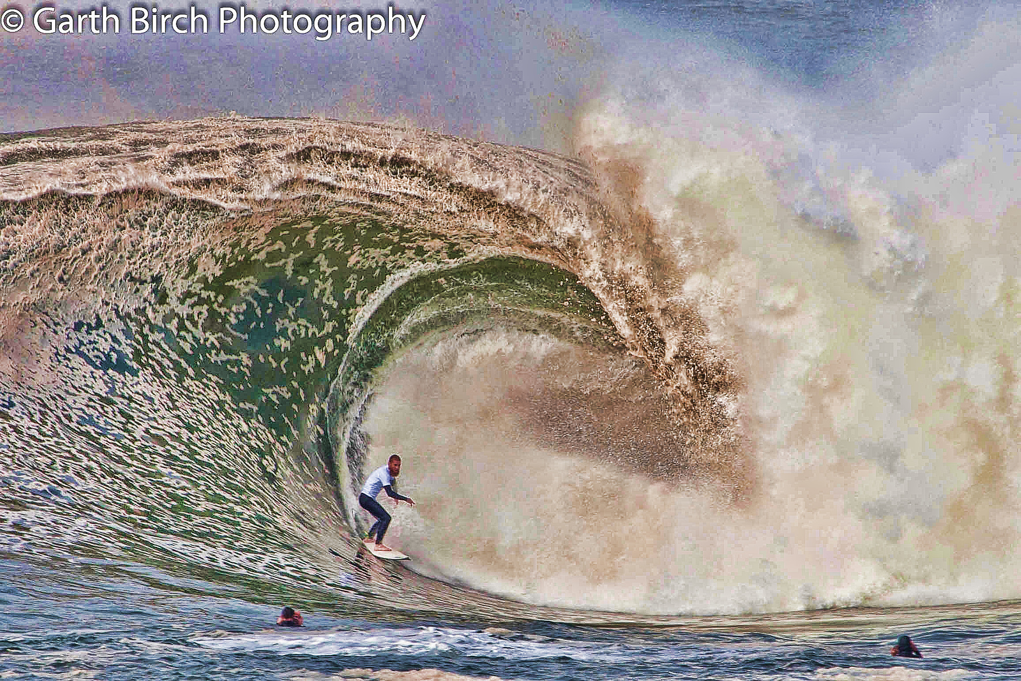 Canon EF 70-200mm F2.8L USM sample photo. Red bull cape fear photography