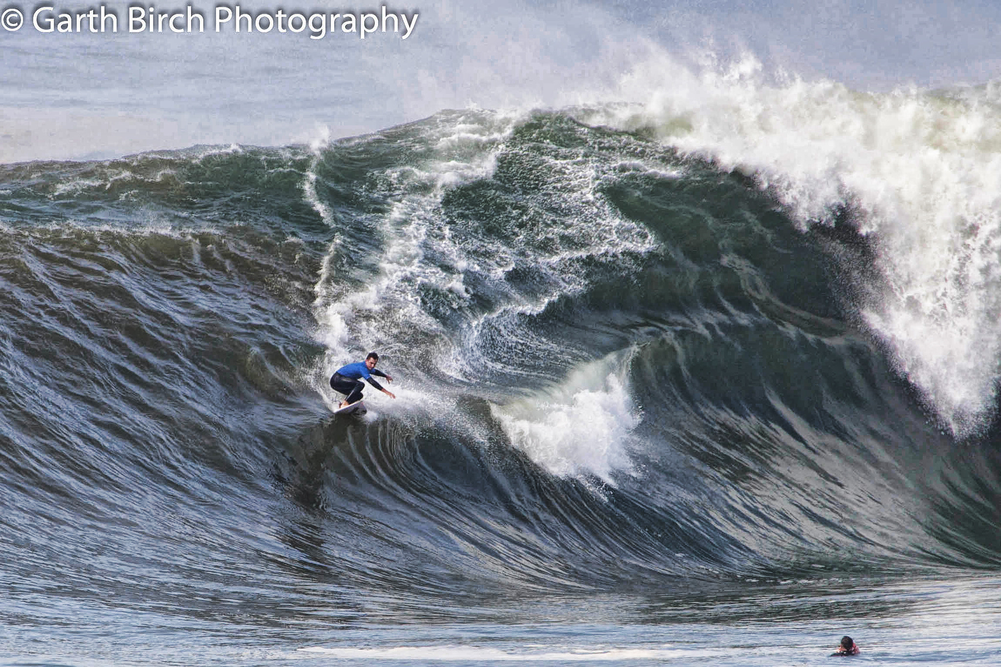 Canon EF 70-200mm F2.8L USM sample photo. Red bull cape fear photography