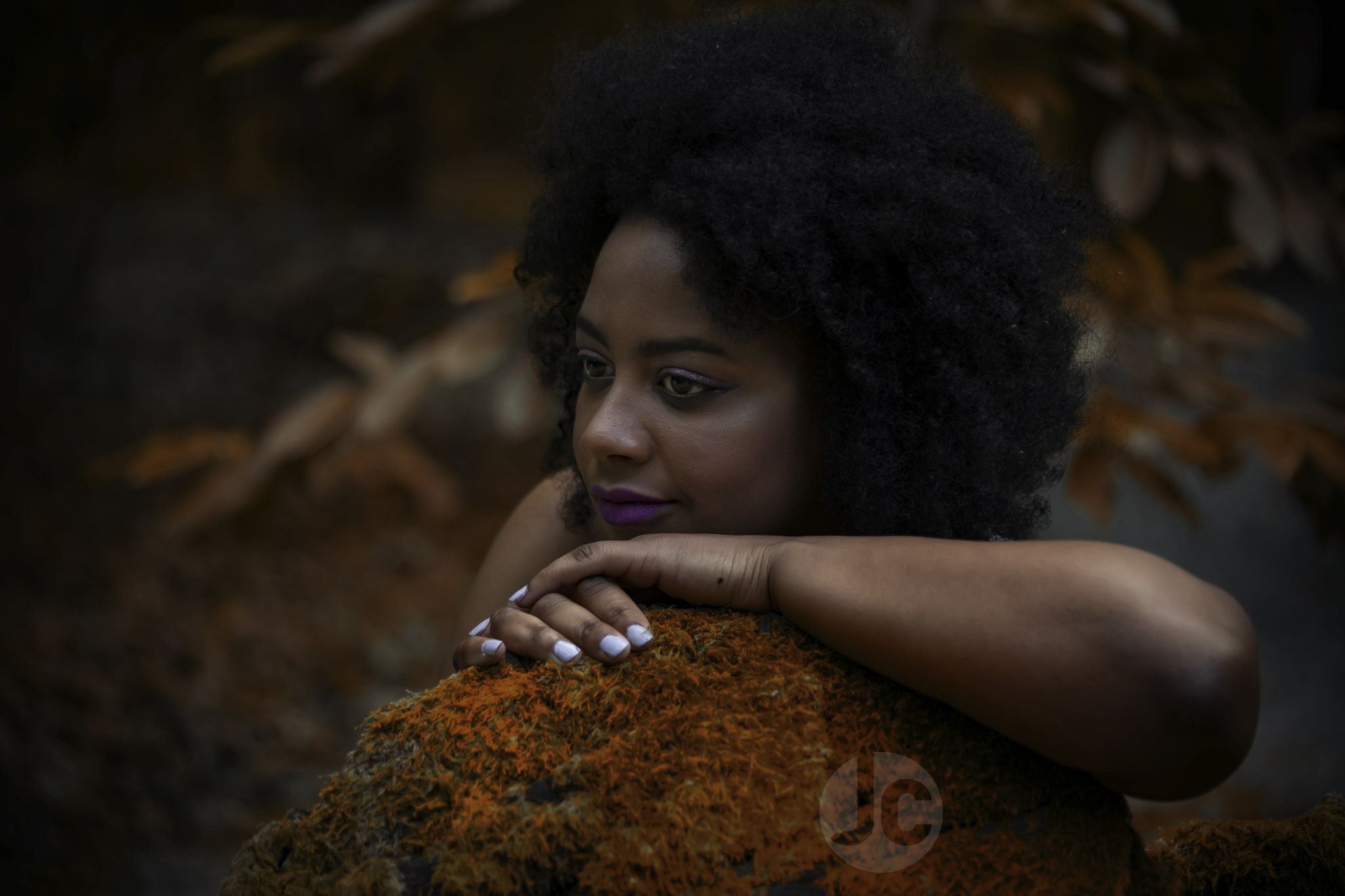 Sony a7 II + Minolta AF 100-300mm F4.5-5.6 sample photo. Vanessa photography