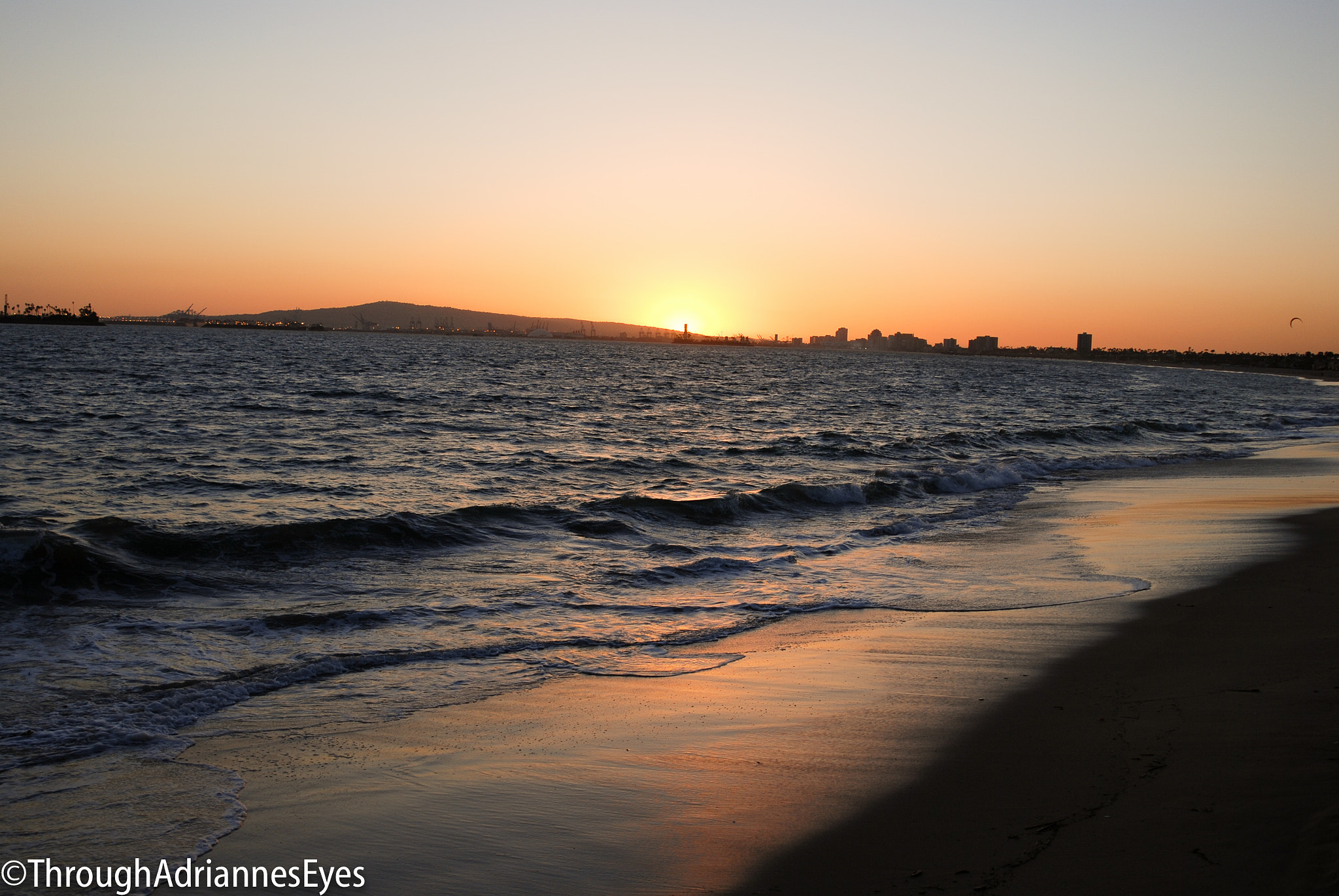 Tamron SP 24-70mm F2.8 Di VC USD sample photo. Wonderful weekend photography