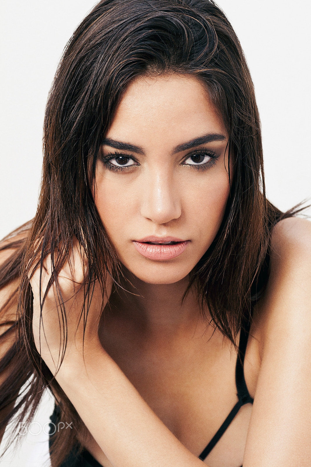 Canon EF 85mm F1.2L II USM sample photo. Ale consuegra photography