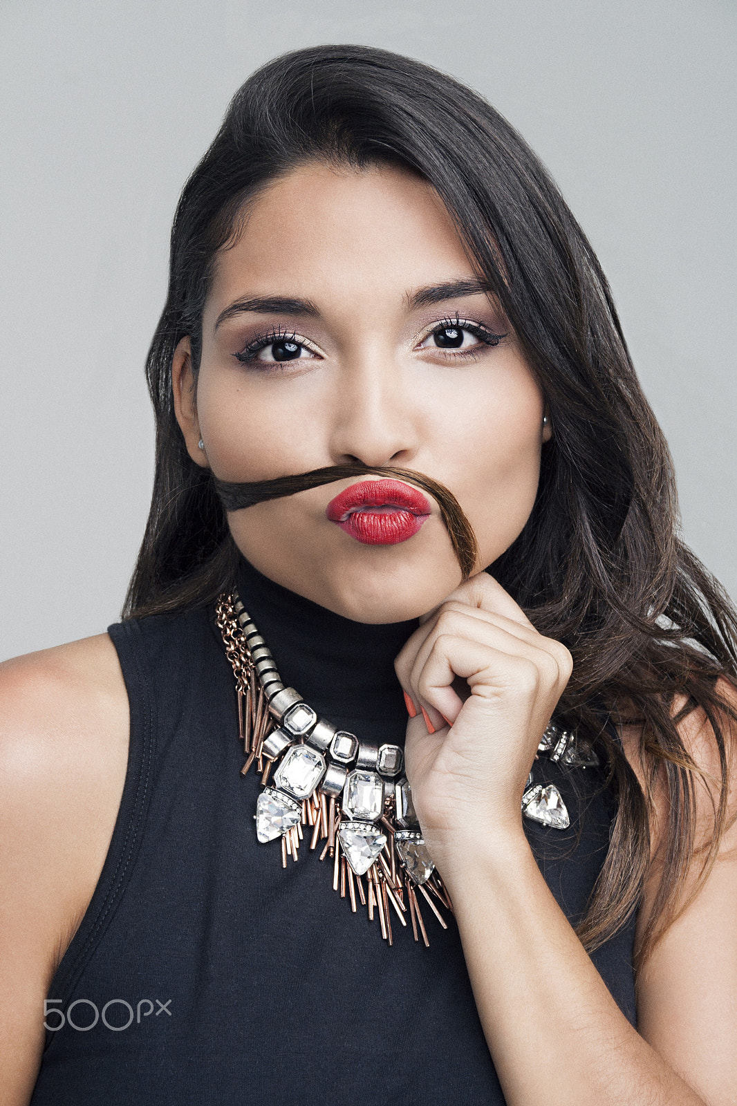 Canon EF-S 18-55mm F3.5-5.6 sample photo. Camila velasquez photography