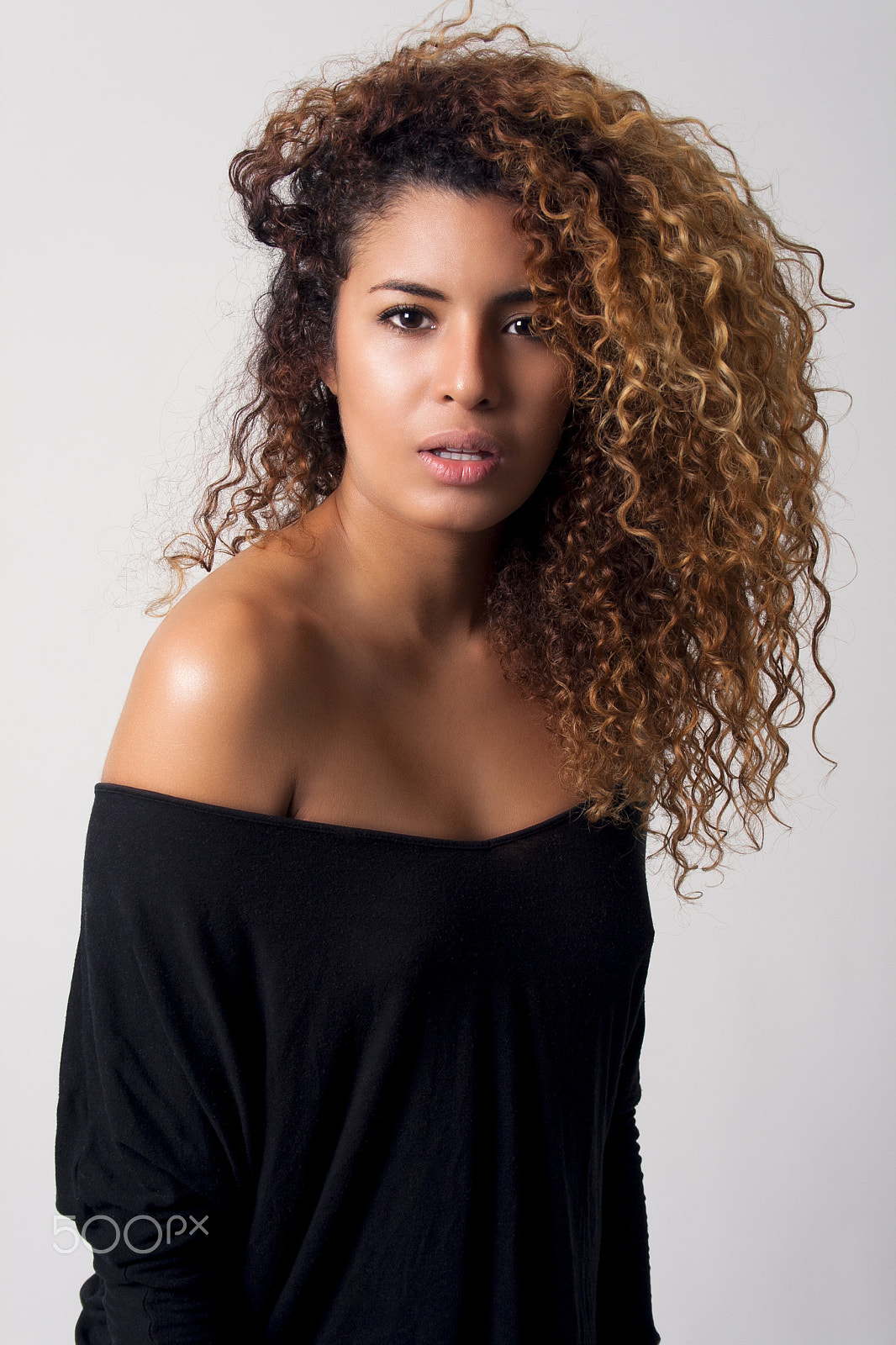 Canon EF-S 18-55mm F3.5-5.6 sample photo. Adriana gomez photography