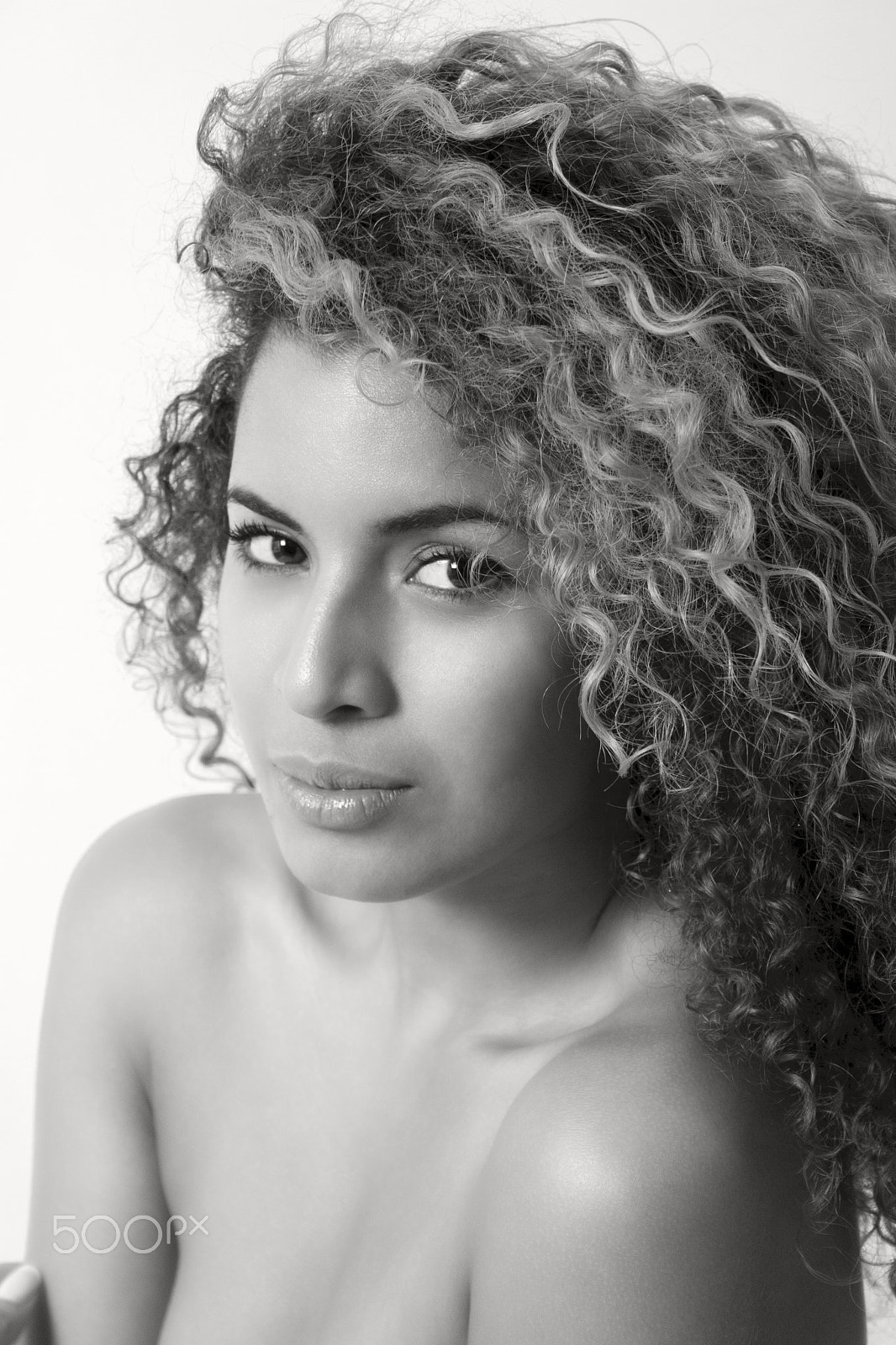 Canon EF-S 18-55mm F3.5-5.6 sample photo. Adriana gomez photography