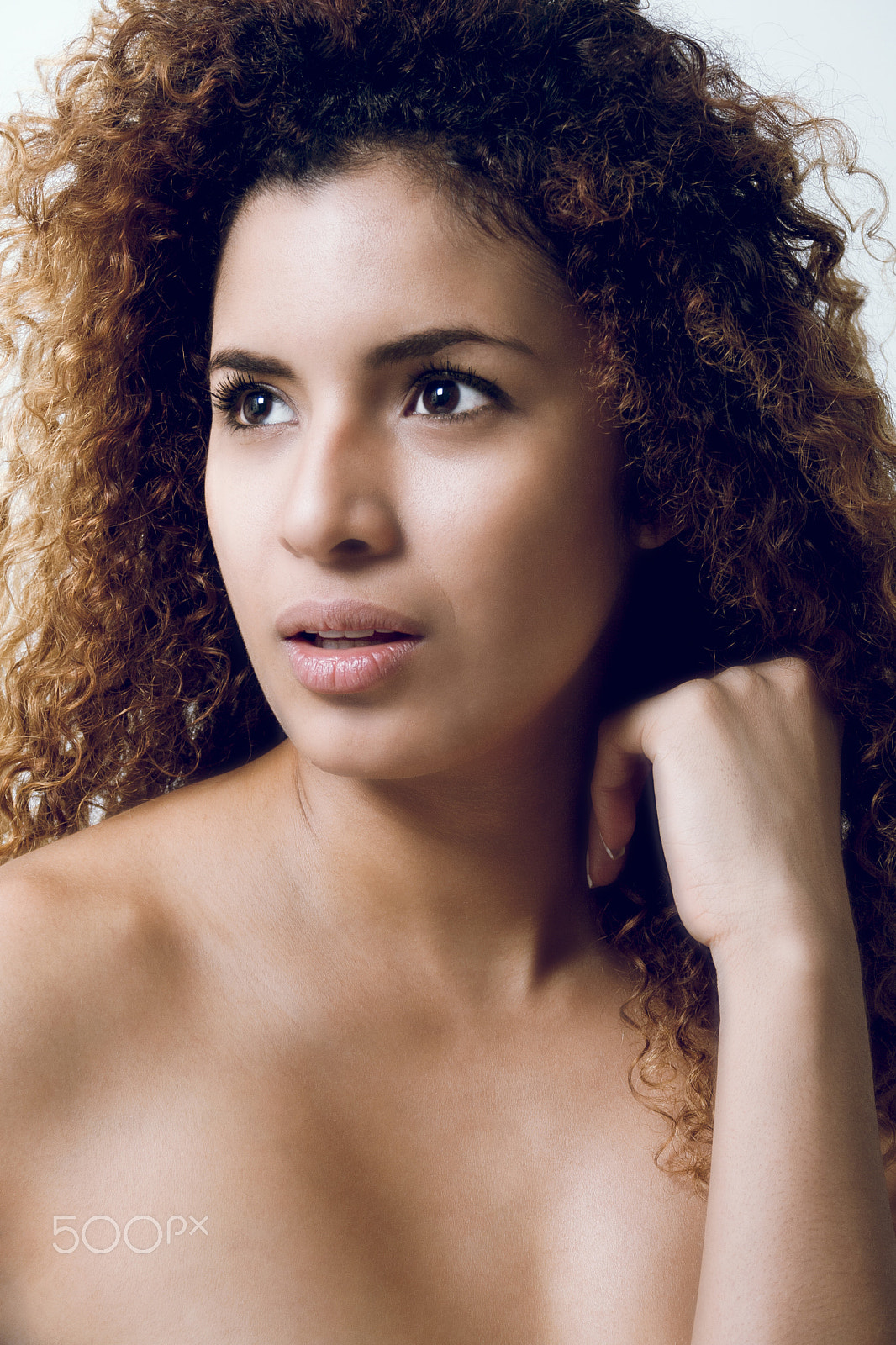 Canon EF-S 18-55mm F3.5-5.6 sample photo. Adriana gomez photography