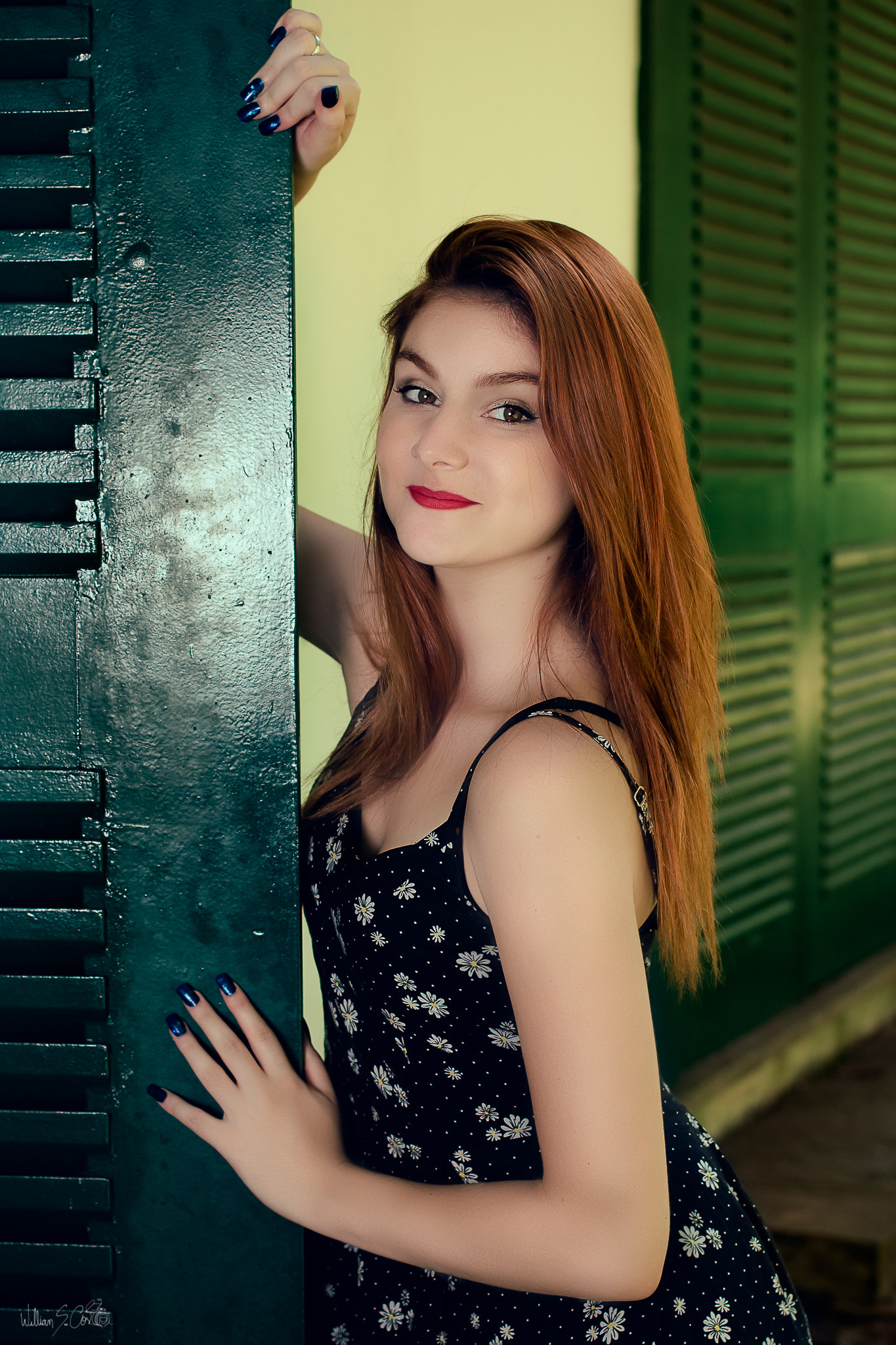 Canon EF 40mm F2.8 STM sample photo. Janys photography