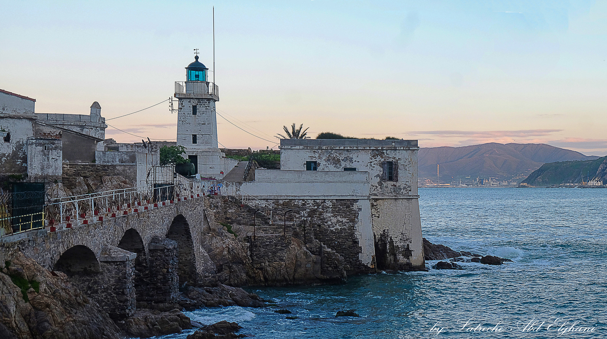 Fujifilm XC 16-50mm F3.5-5.6 OIS sample photo. Panoramafb photography