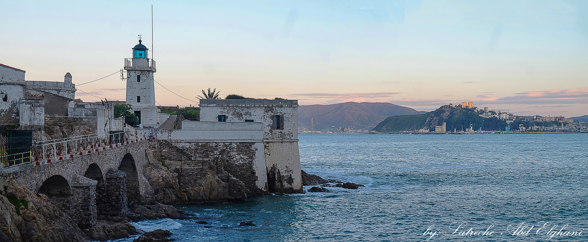 Fujifilm XC 16-50mm F3.5-5.6 OIS sample photo. Panoramafb photography