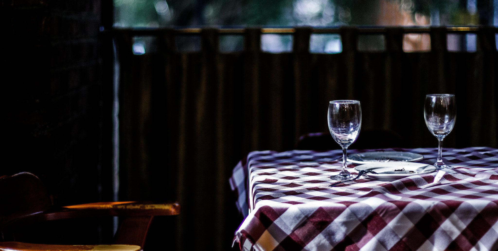 Canon EF 50mm F1.4 USM sample photo. 403a0251.jpg photography