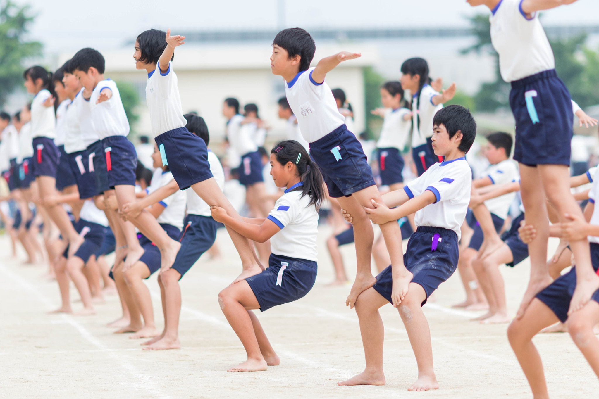 Canon EOS 7D Mark II + Canon EF 135mm F2L USM sample photo. We can fly photography