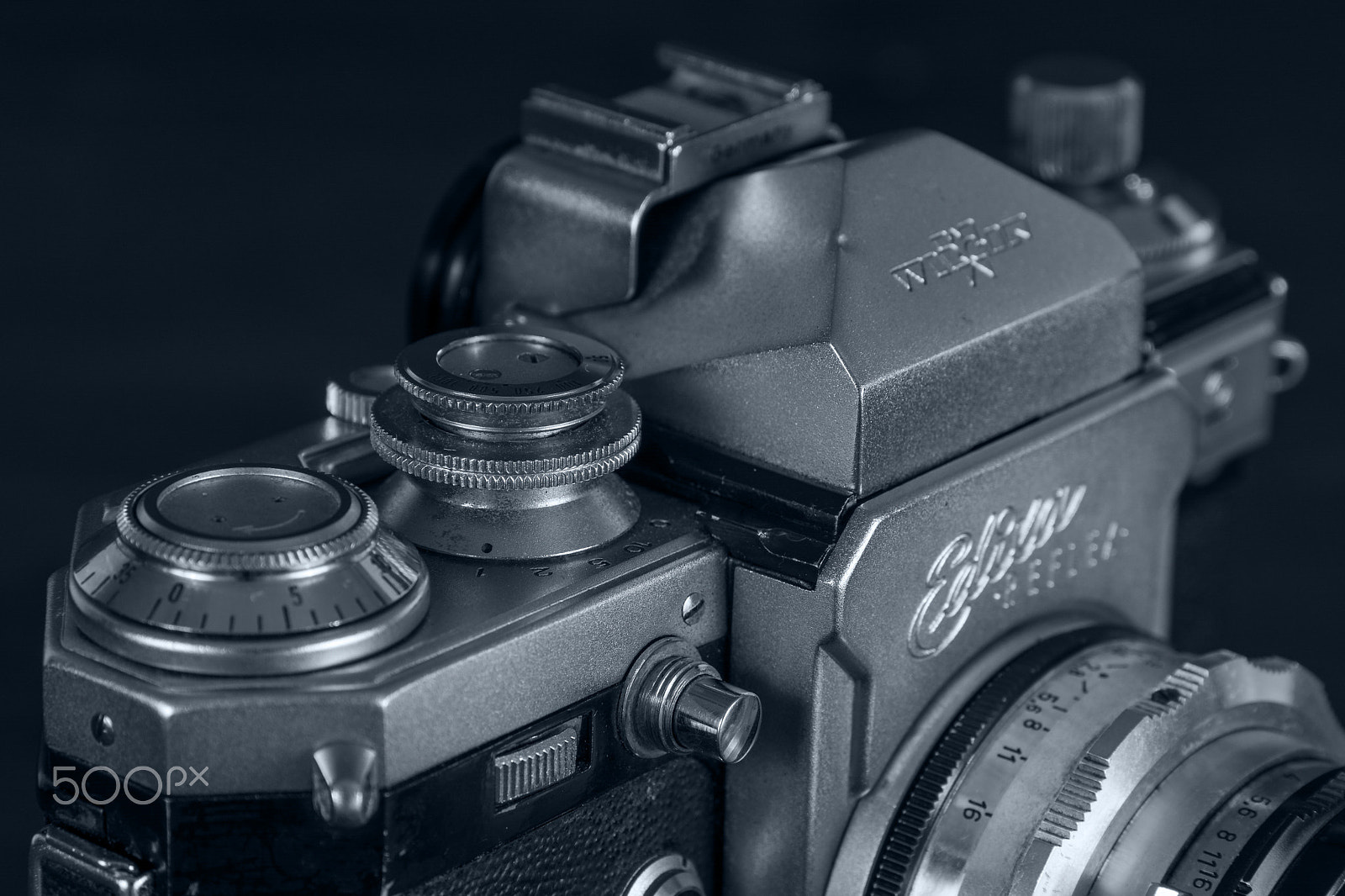 Nikon D7100 + Sigma 24-105mm F4 DG OS HSM Art sample photo. Edixa reflex photography
