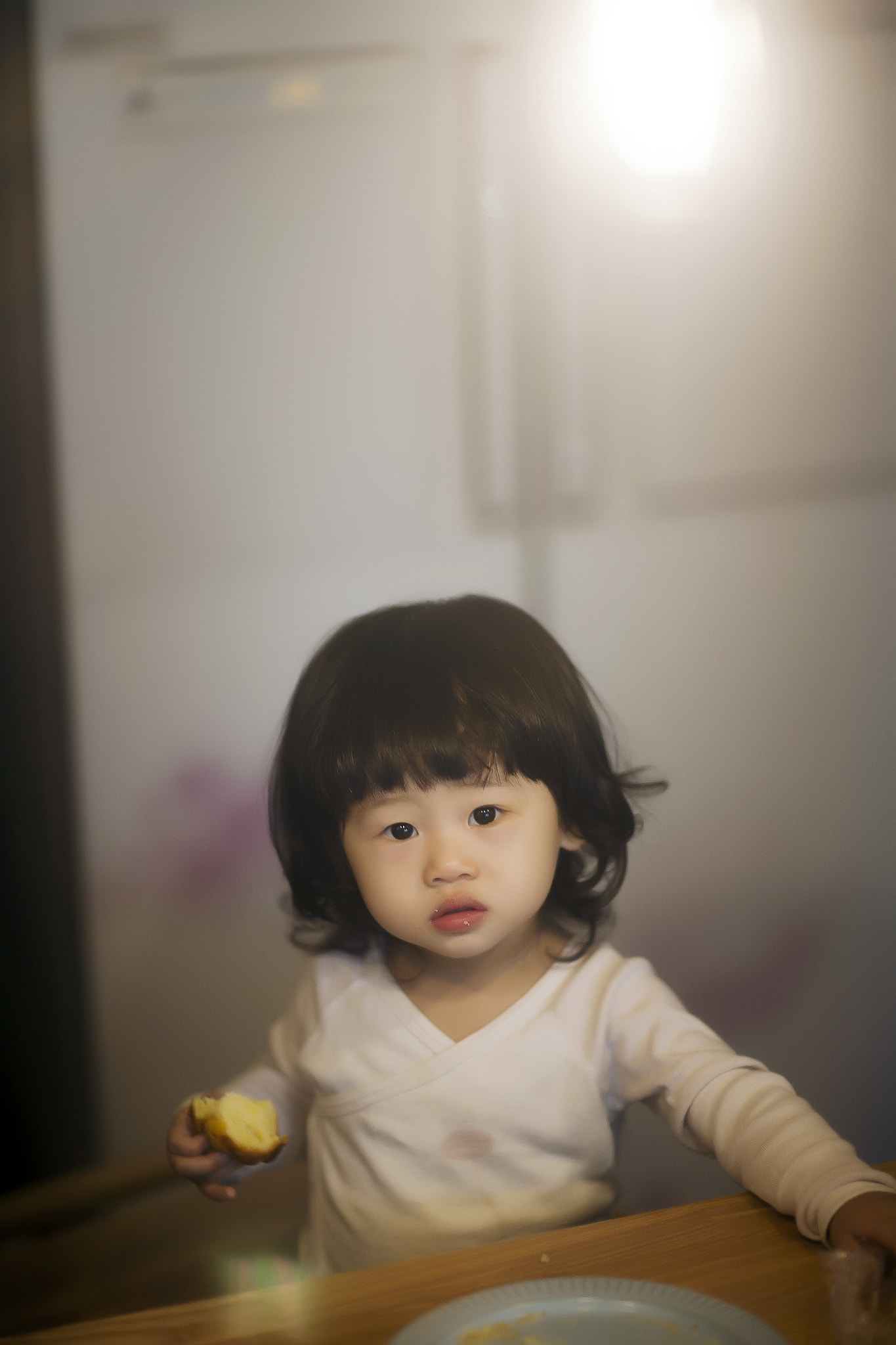 Canon EOS 5D + Canon EF 85mm F1.2 sample photo. Family photography