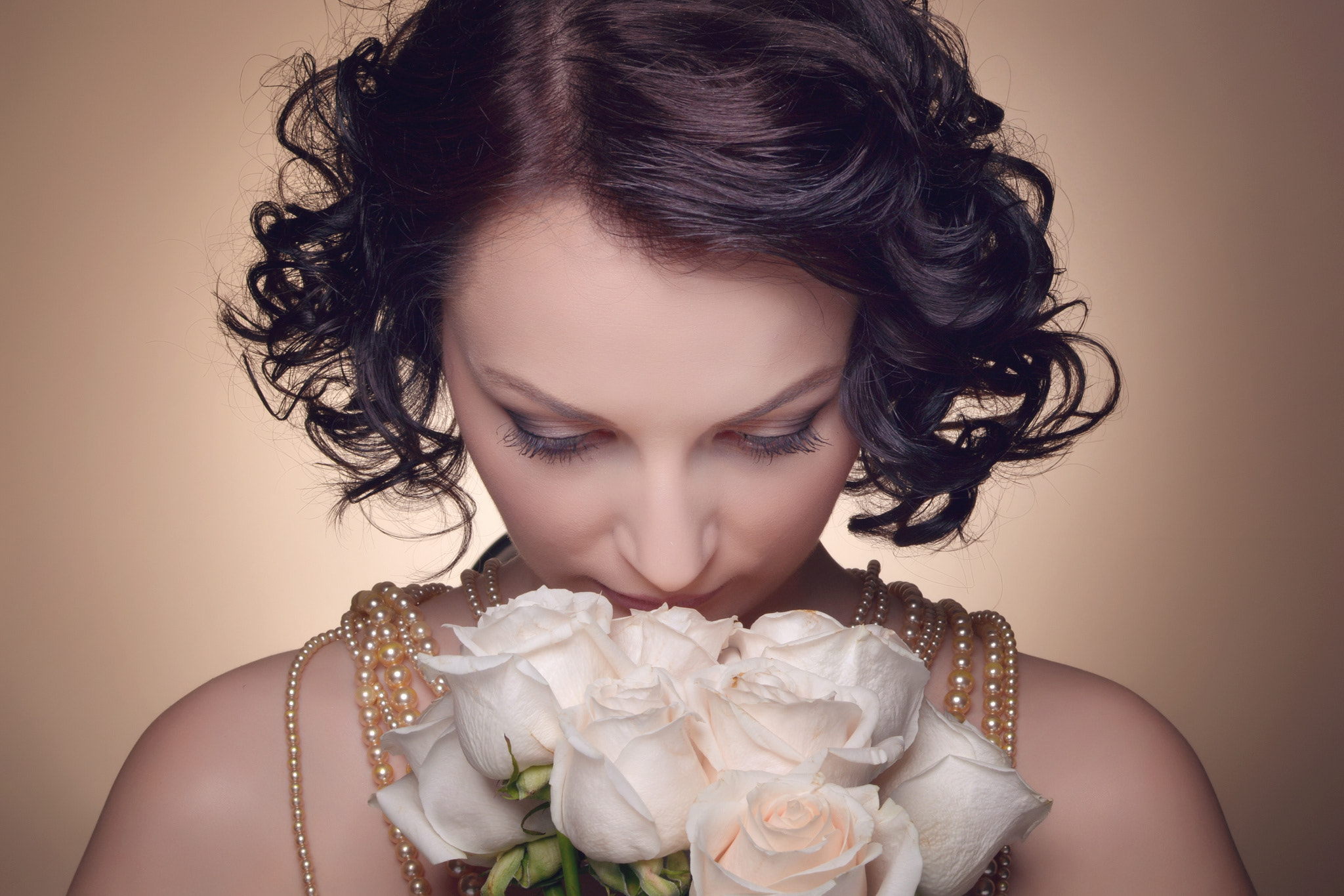 Nikon D7100 + Nikon AF Nikkor 180mm F2.8D ED-IF sample photo. A rose by any other name would smell as sweet photography