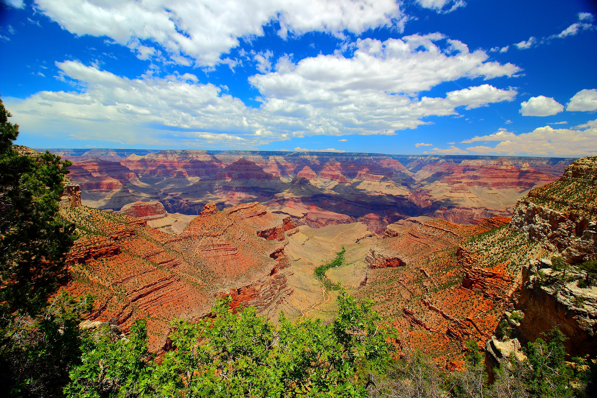 Canon EF-S 10-18mm F4.5–5.6 IS STM sample photo. Grand canyon.jpg photography