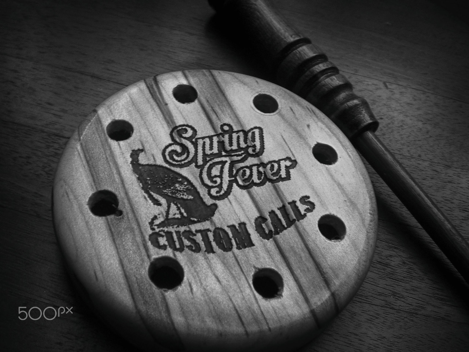 Olympus T105,T100,X36 sample photo. Spring fever custom call photography