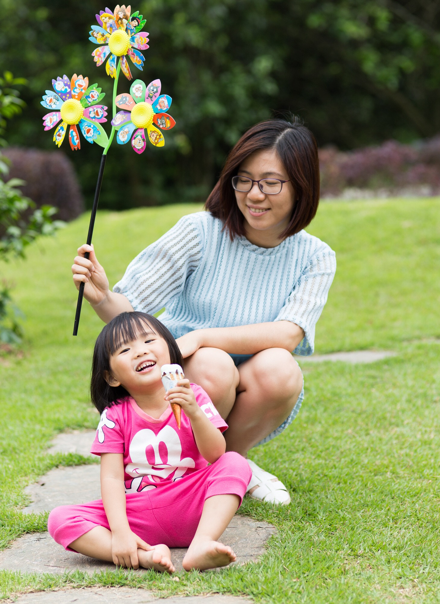 ZEISS Makro-Planar T* 100mm F2 sample photo