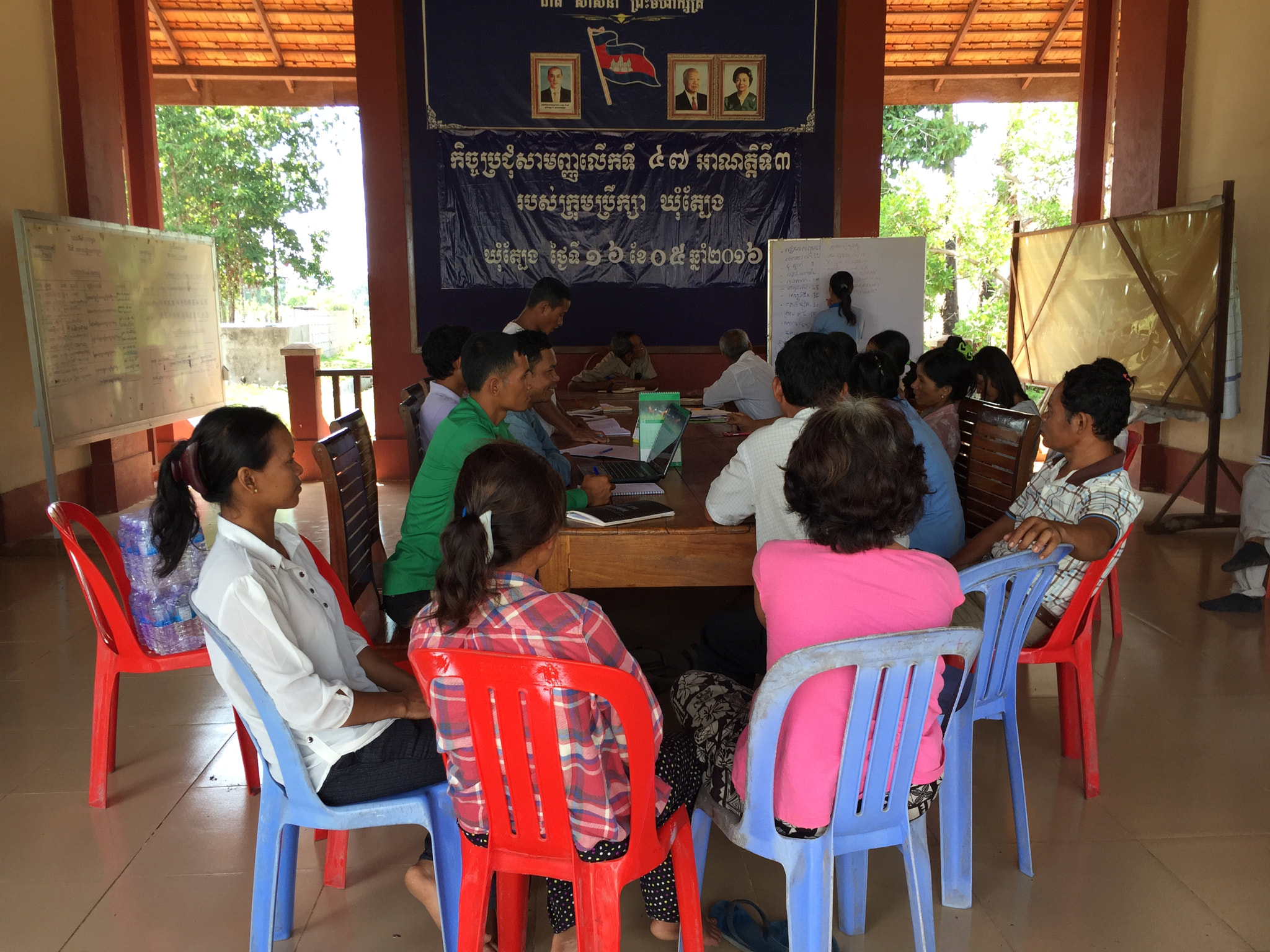 v2?sig=00d9ed91fe8accae15b76439b32abdefb5303e60f7e56d09465b59890dfd4f35