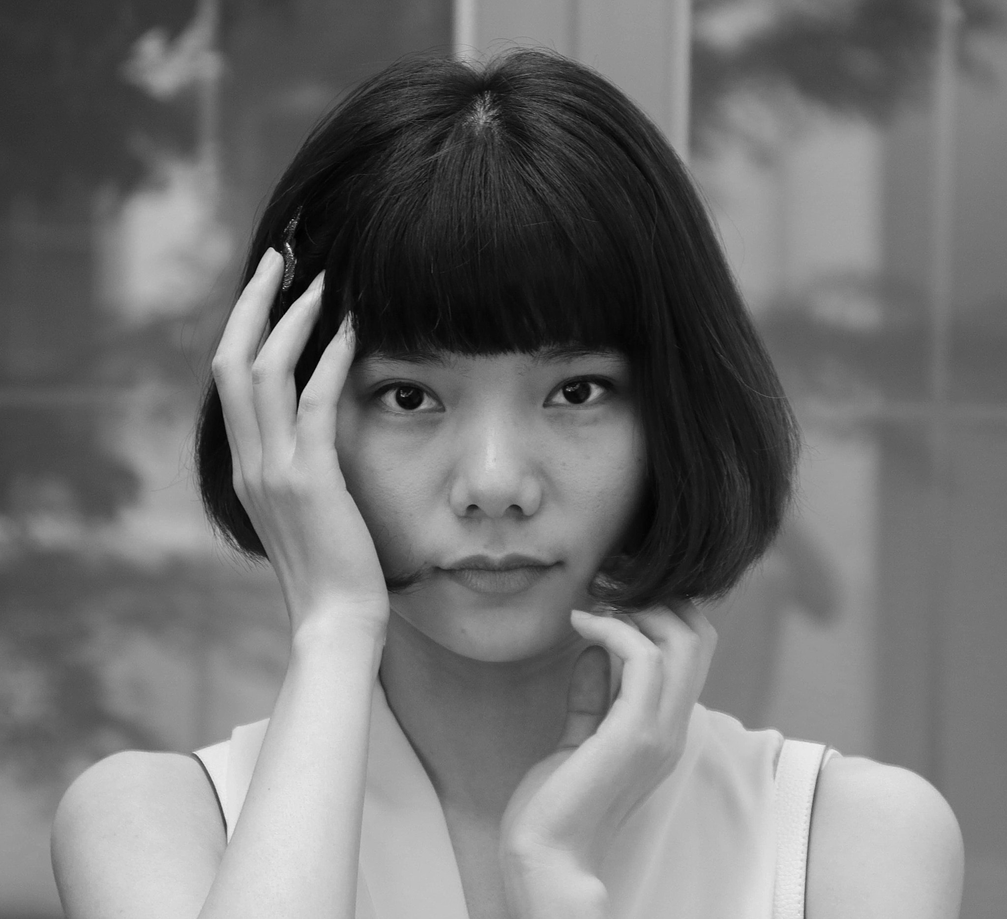 Canon EOS 750D (EOS Rebel T6i / EOS Kiss X8i) sample photo. () photography
