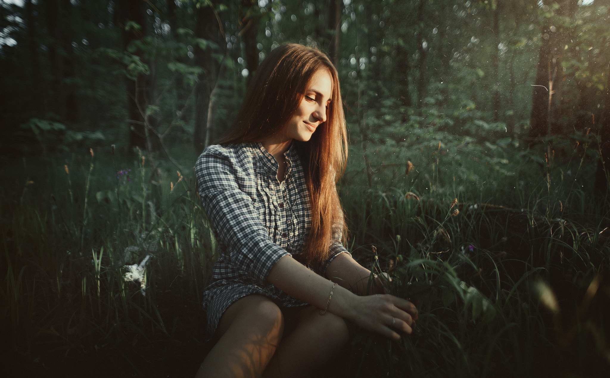 Sigma 24mm F1.8 EX DG Aspherical Macro sample photo. Ната photography