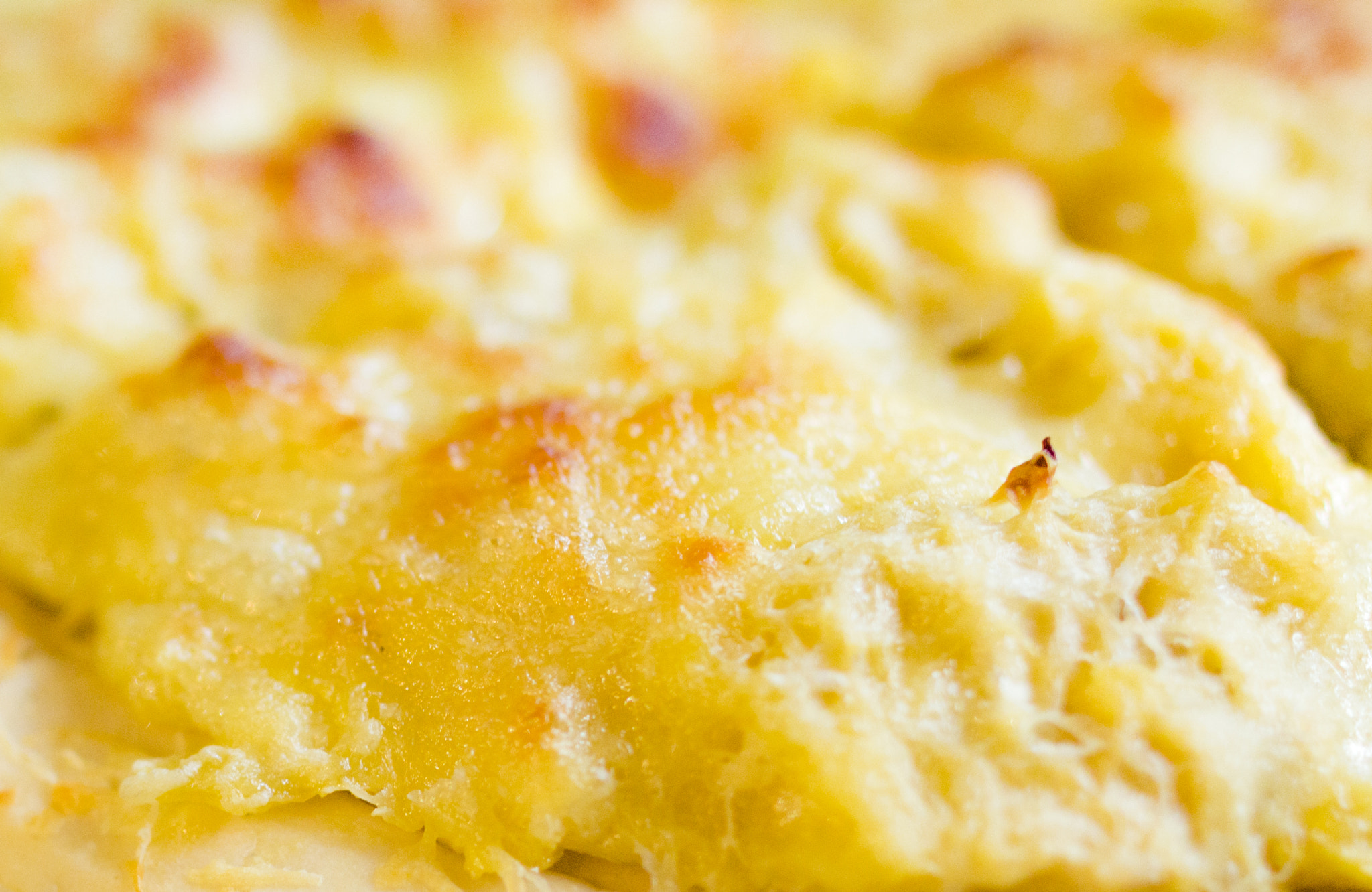 Canon EF 24mm F1.4L II USM sample photo. Durian cheese pizza photography
