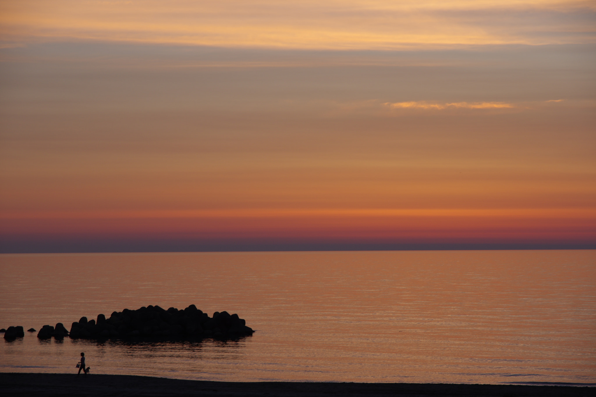 Sigma 17-70mm F2.8-4.5 DC Macro sample photo. Gradients and border ... photography