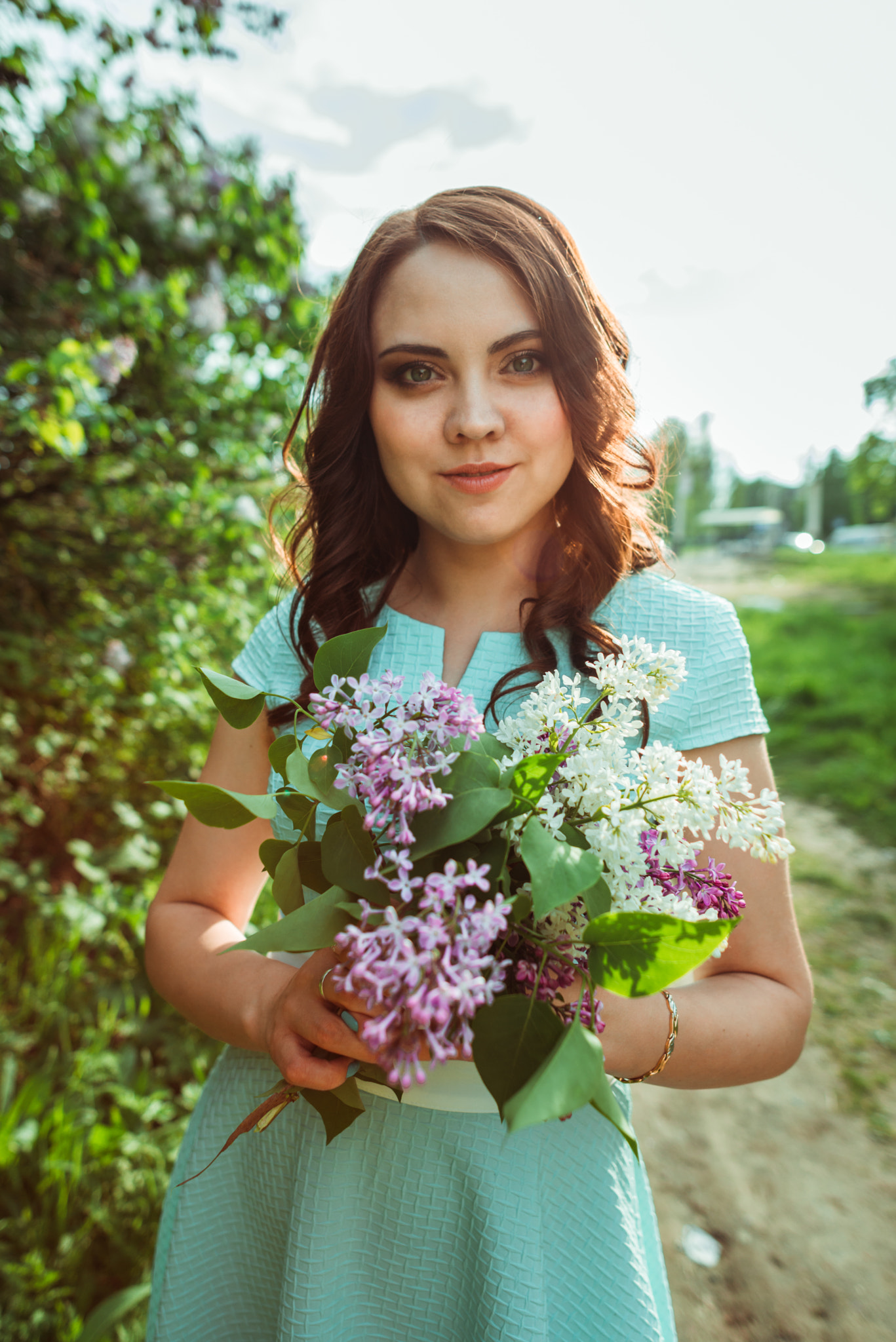 Nikon D610 + Sigma 24mm F1.8 EX DG Aspherical Macro sample photo. Света photography