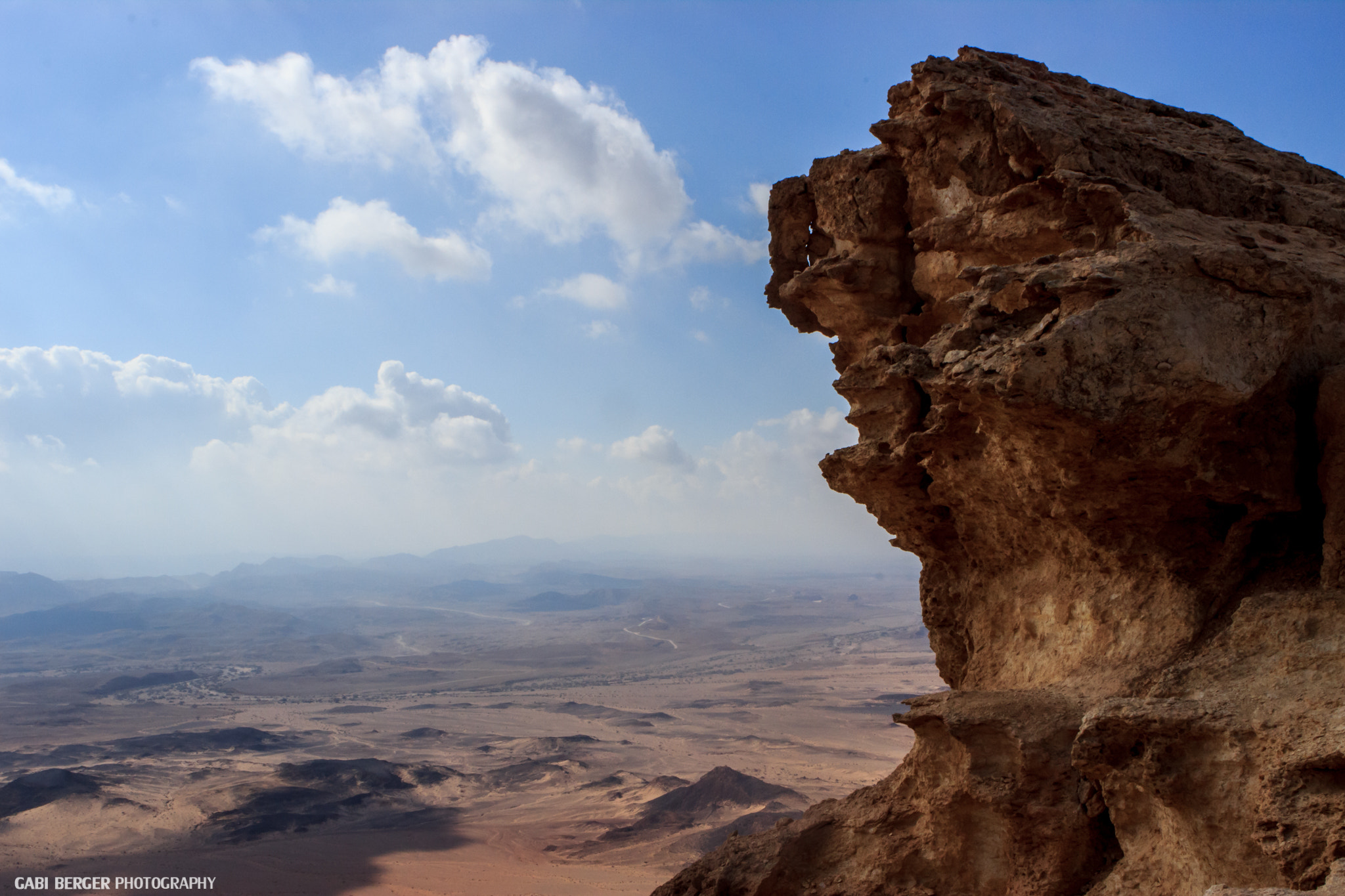 Canon EOS 600D (Rebel EOS T3i / EOS Kiss X5) + Canon EF 24-70mm F2.8L USM sample photo. Mighty ramon crater photography