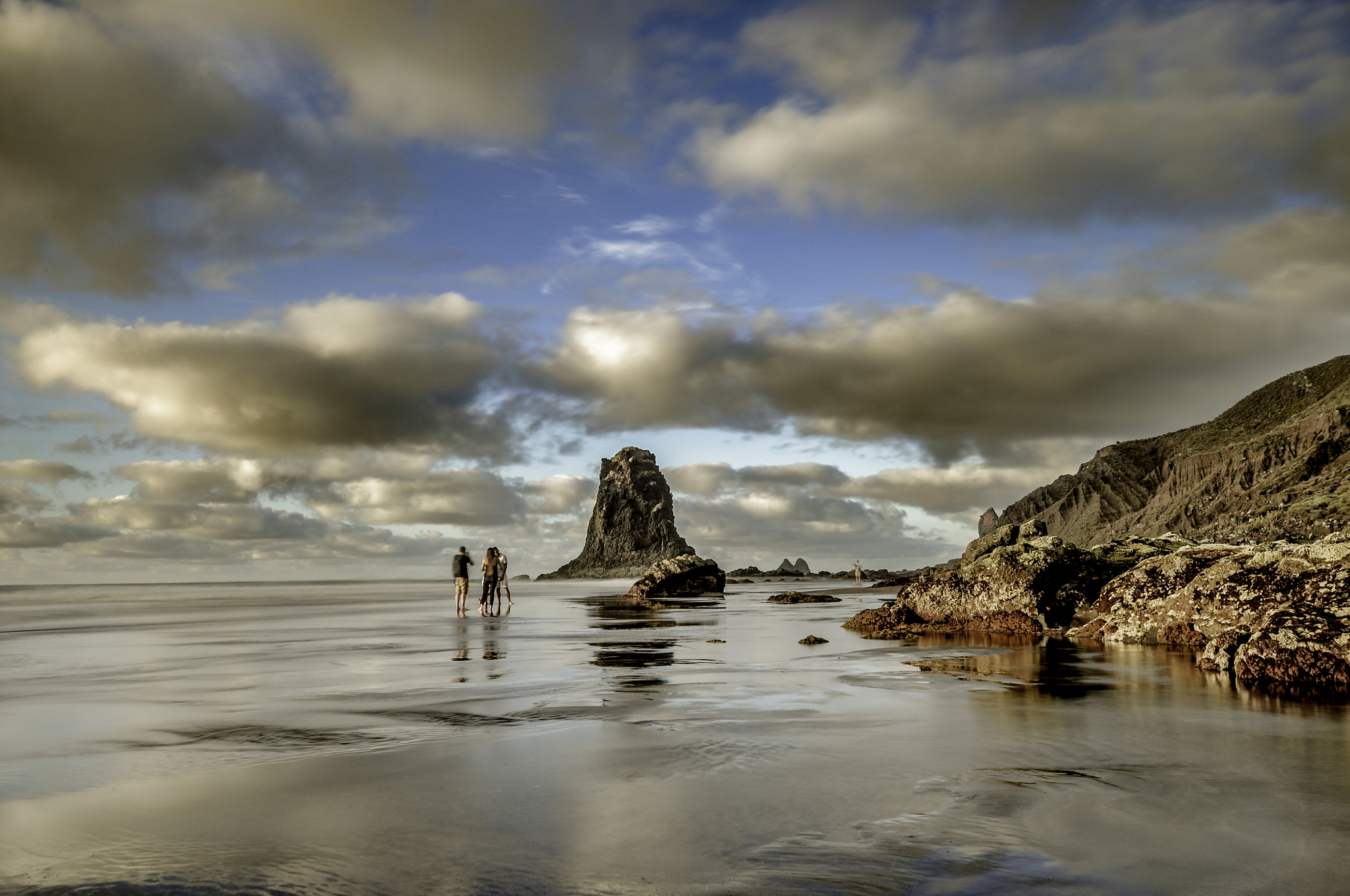 Nikon D90 + Sigma 10-20mm F3.5 EX DC HSM sample photo. Momentos photography