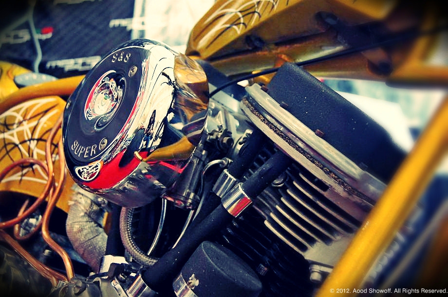 v2?sig=bb0338710506a18381854b71c2b738d36