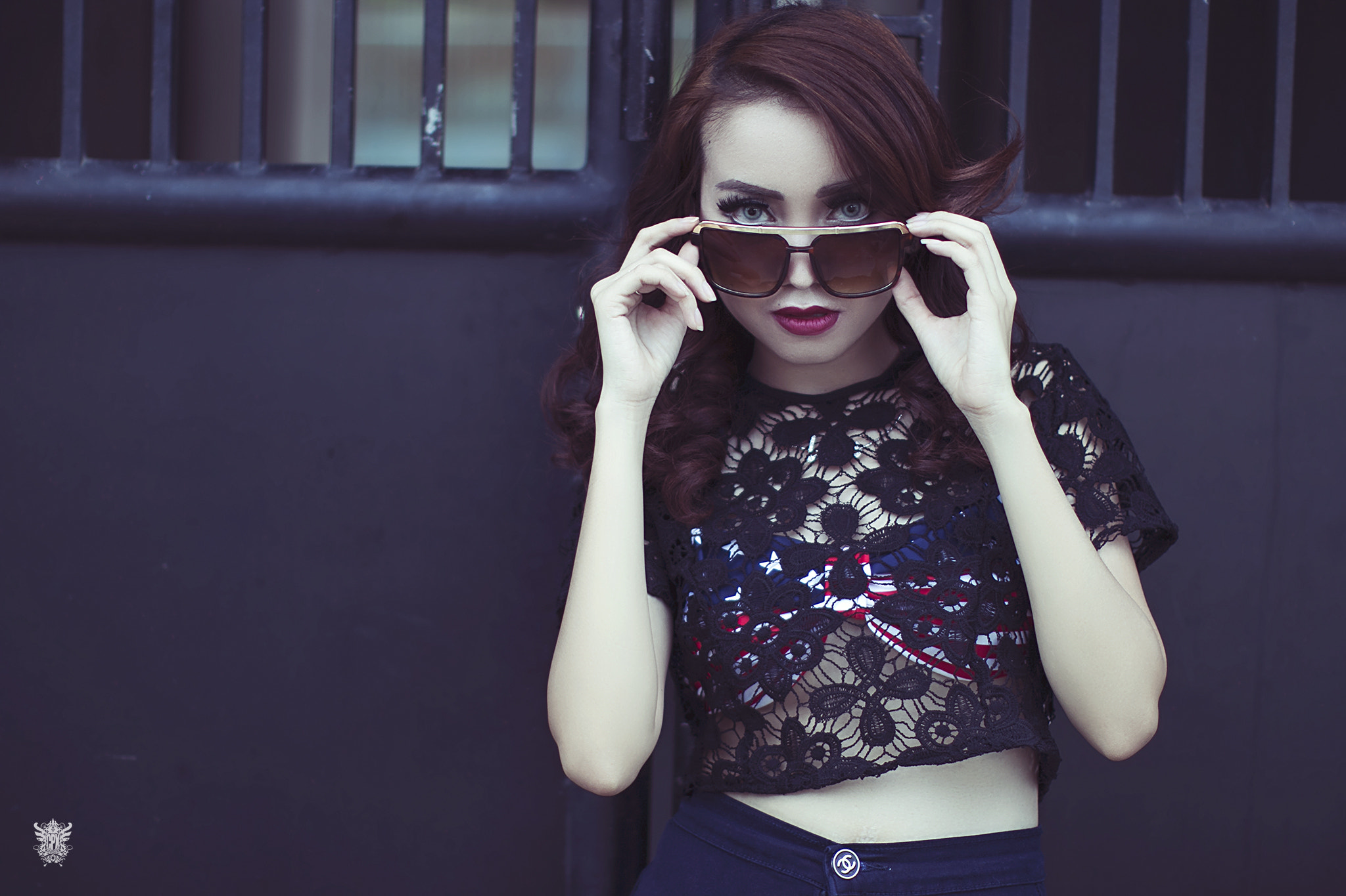 Canon EOS 70D + Canon EF 50mm F1.2L USM sample photo. Shena photography