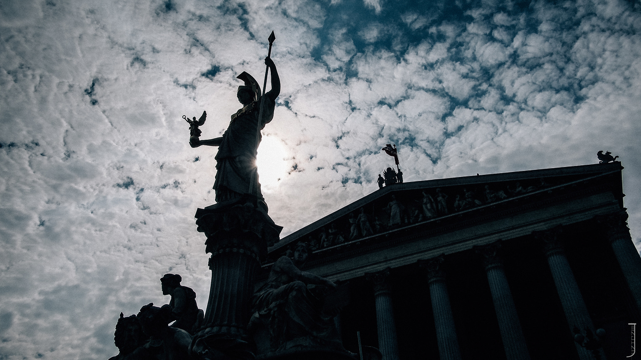 Olympus OM-D E-M5 + Panasonic Lumix G 14mm F2.5 ASPH sample photo. österreichisches photography