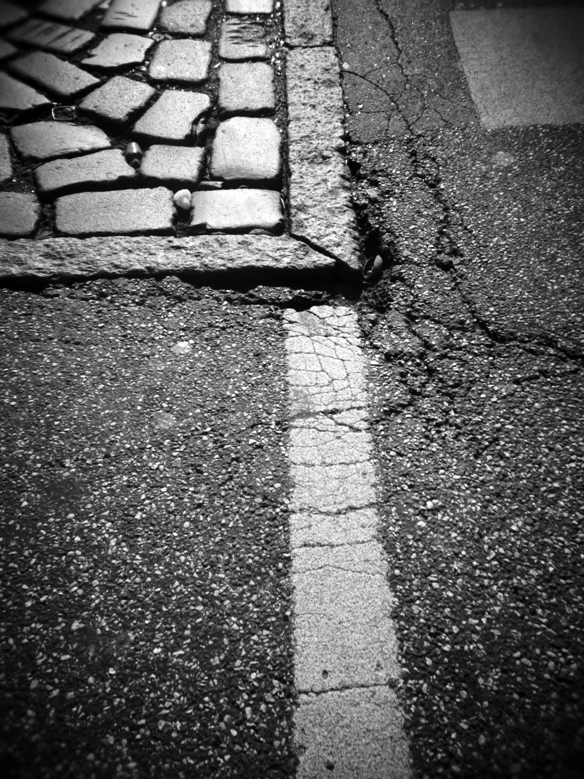 Ricoh CX5 sample photo. St.pauli - walkabout photography