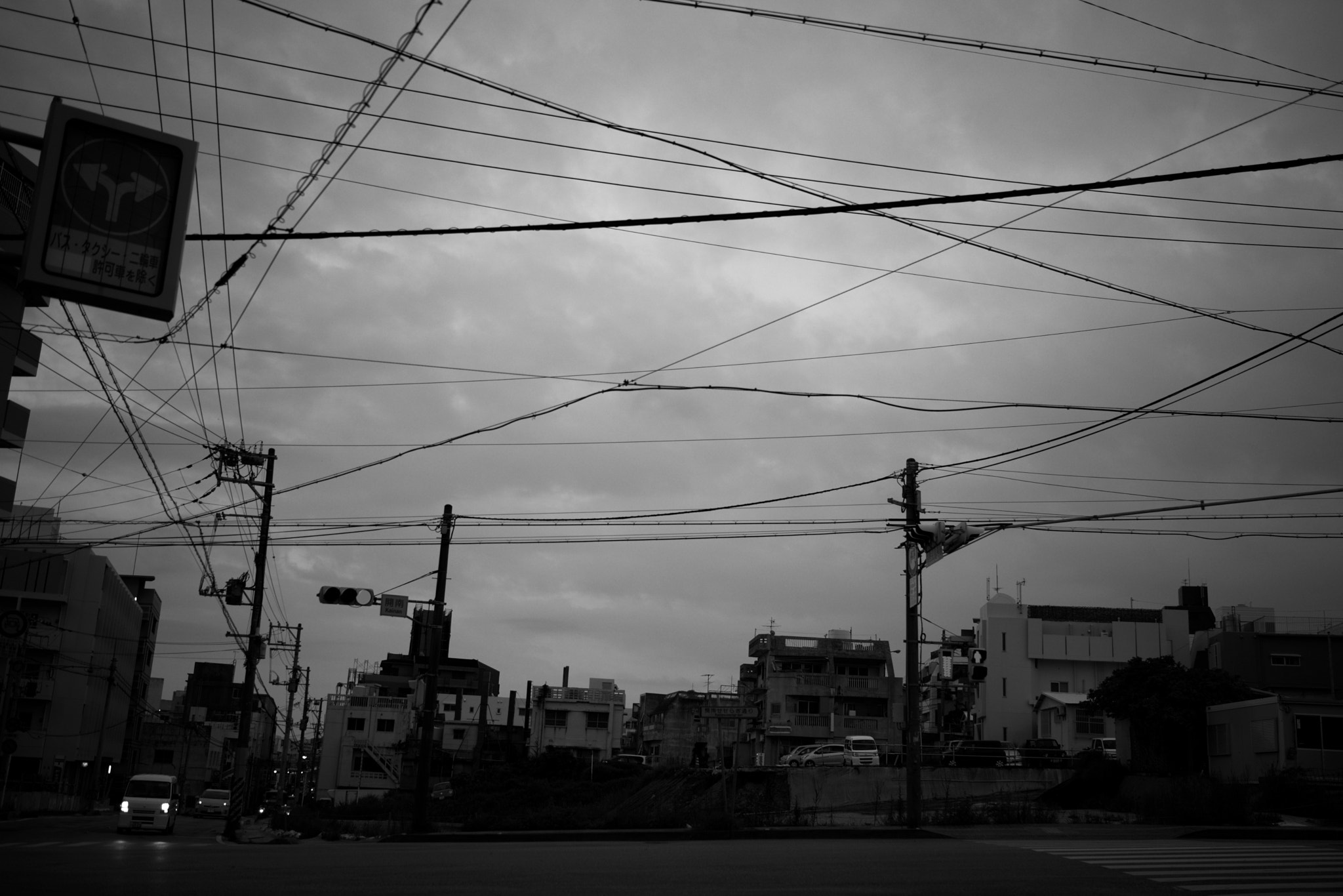Sony Cyber-shot DSC-RX1 + Sony 35mm F2.0 sample photo