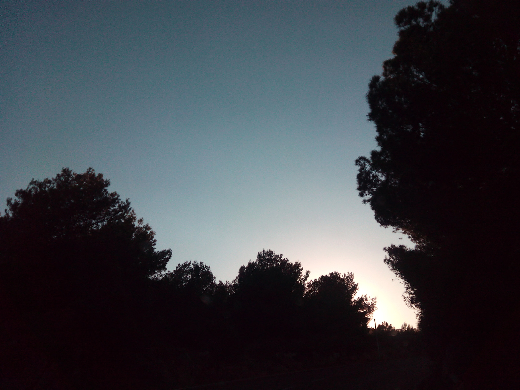 bq Aquaris E5 FHD sample photo