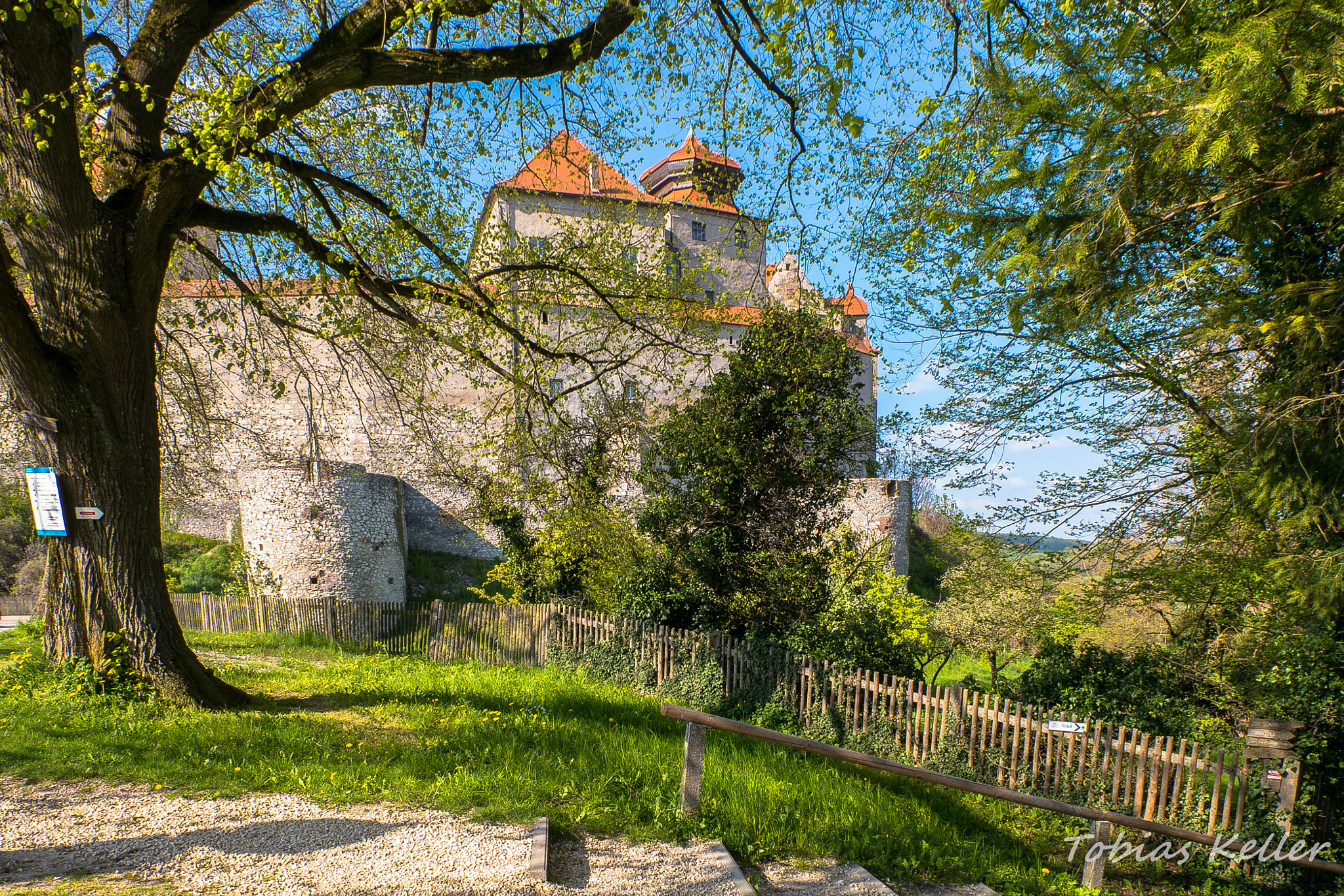 Panasonic Lumix DMC-G5 + Panasonic Lumix G 14mm F2.5 ASPH sample photo. Burg harburg photography