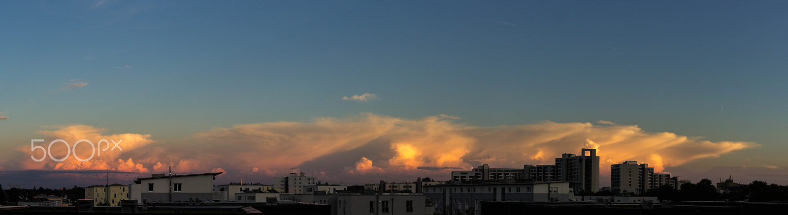 Canon EF 28mm F2.8 IS USM sample photo. The opposite drawing photography