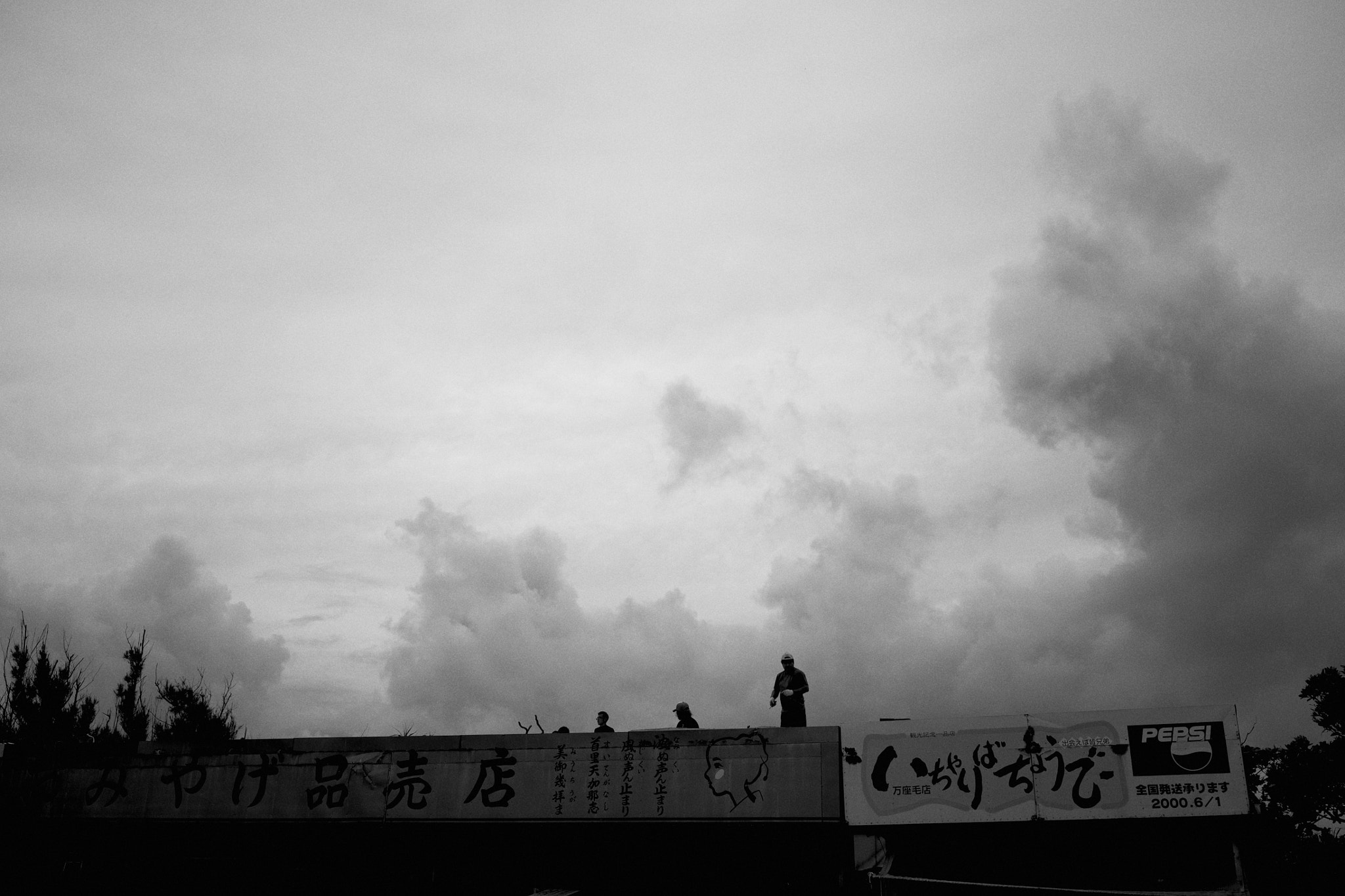 Sony Cyber-shot DSC-RX1 + Sony 35mm F2.0 sample photo
