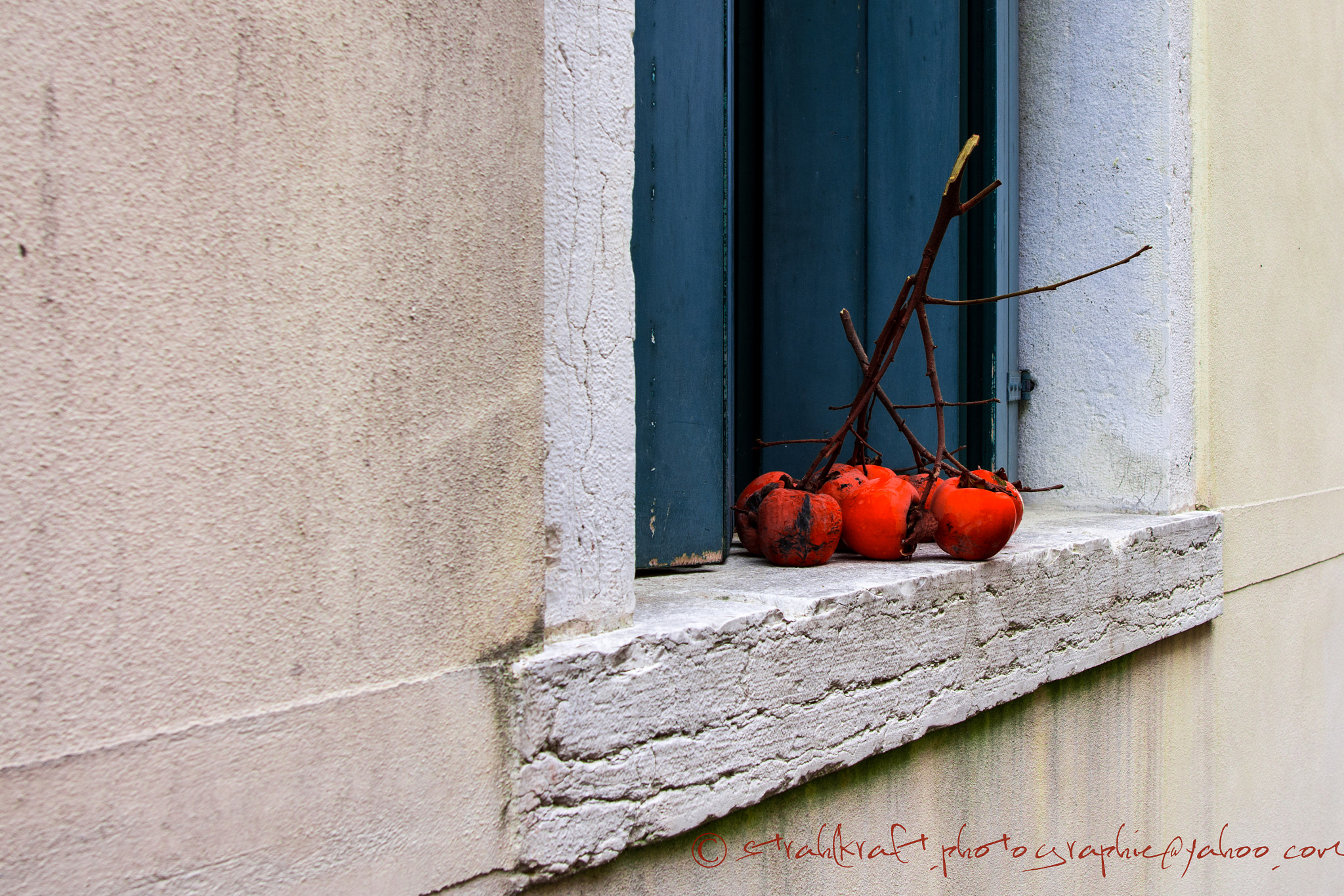 Nikon D7100 + Nikon AF-S Nikkor 20mm F1.8G ED sample photo. Left outside photography
