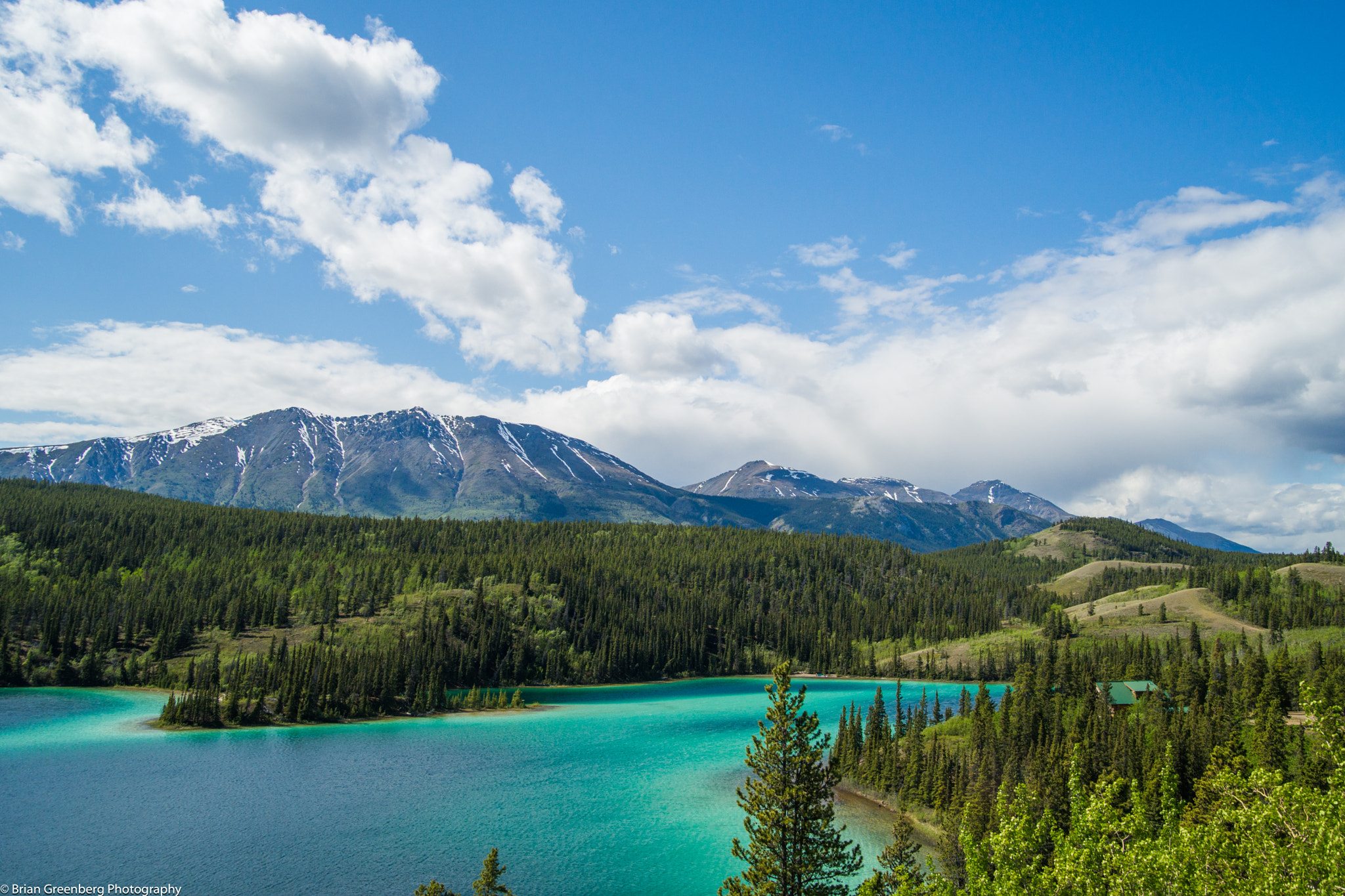 Sony a99 II + Sigma 17-70mm F2.8-4.5 (D) sample photo. Various shades of blue photography