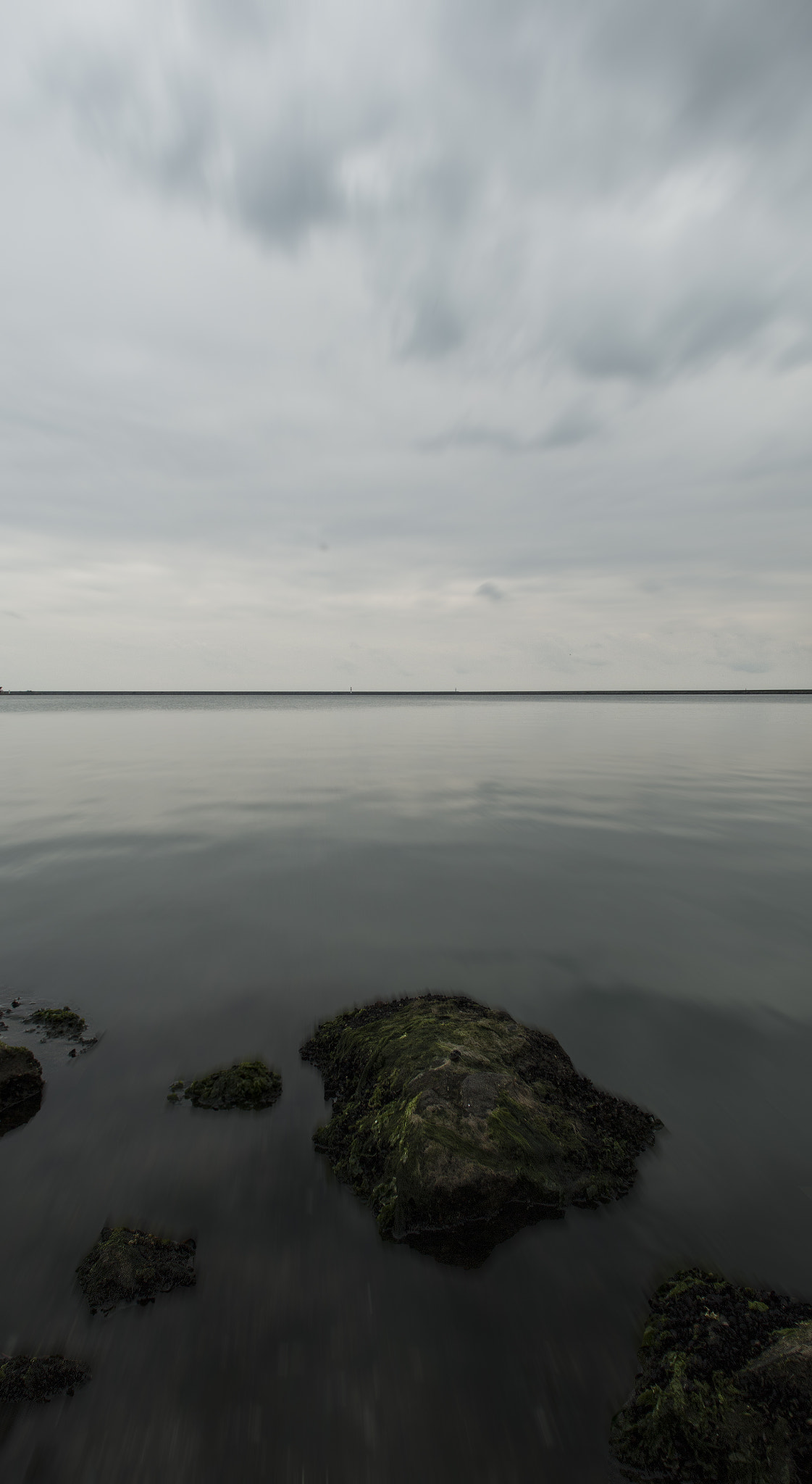 Canon EF 14mm F2.8L USM sample photo. Bir ileri photography