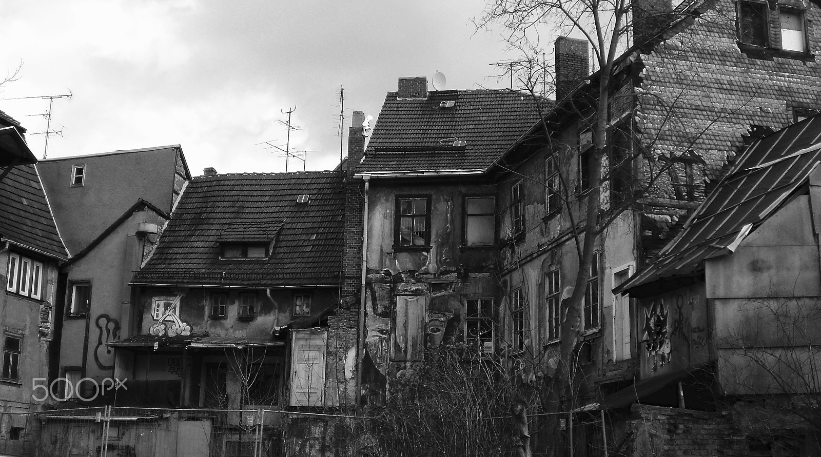 CASIO EX-Z77 sample photo. Erfurt (germany) photography