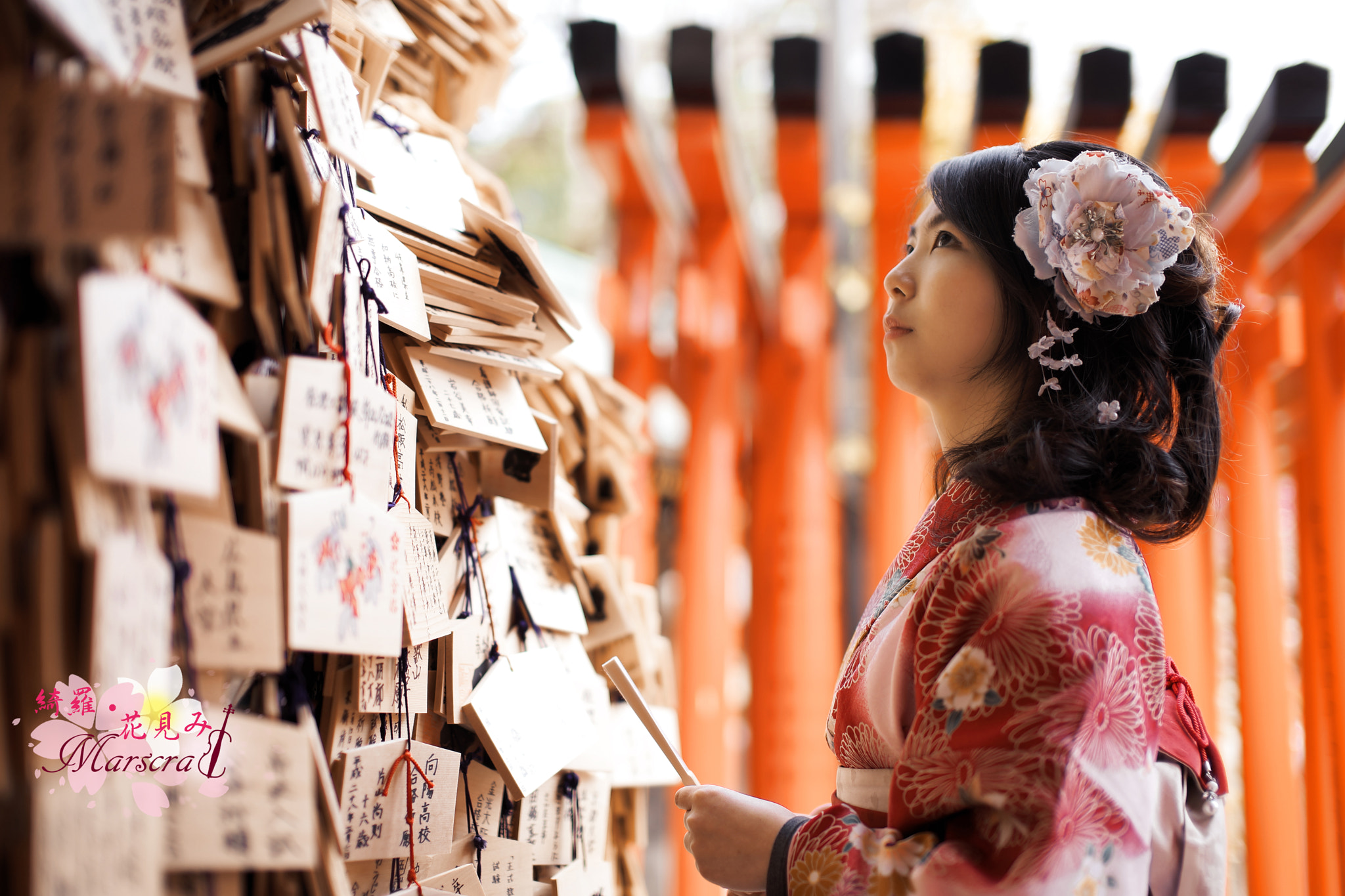 Sony a99 II + Minolta AF 50mm F1.4 [New] sample photo. Efdcfd o photography