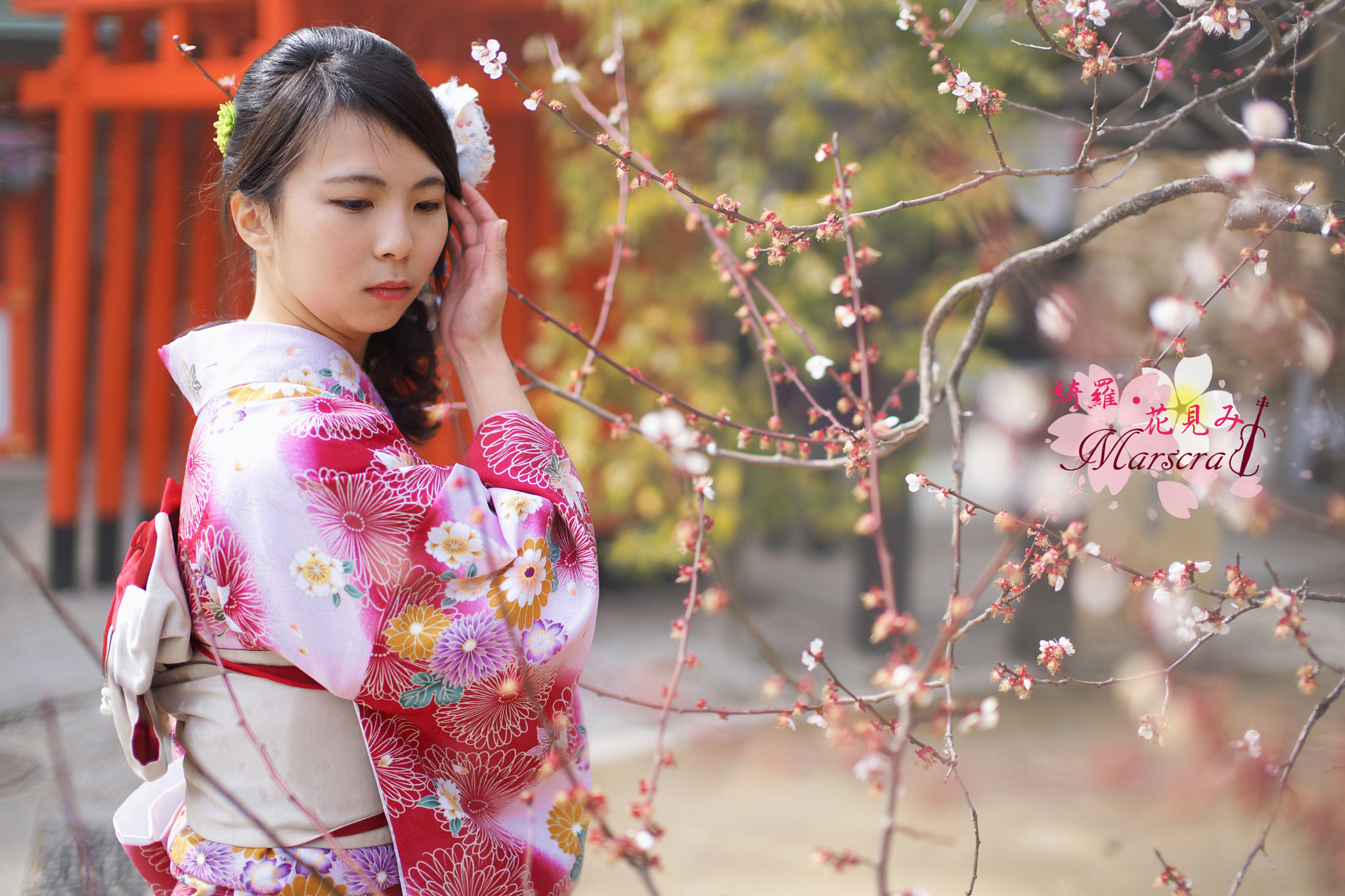 Sony a99 II + Minolta AF 50mm F1.4 [New] sample photo. Fffo photography