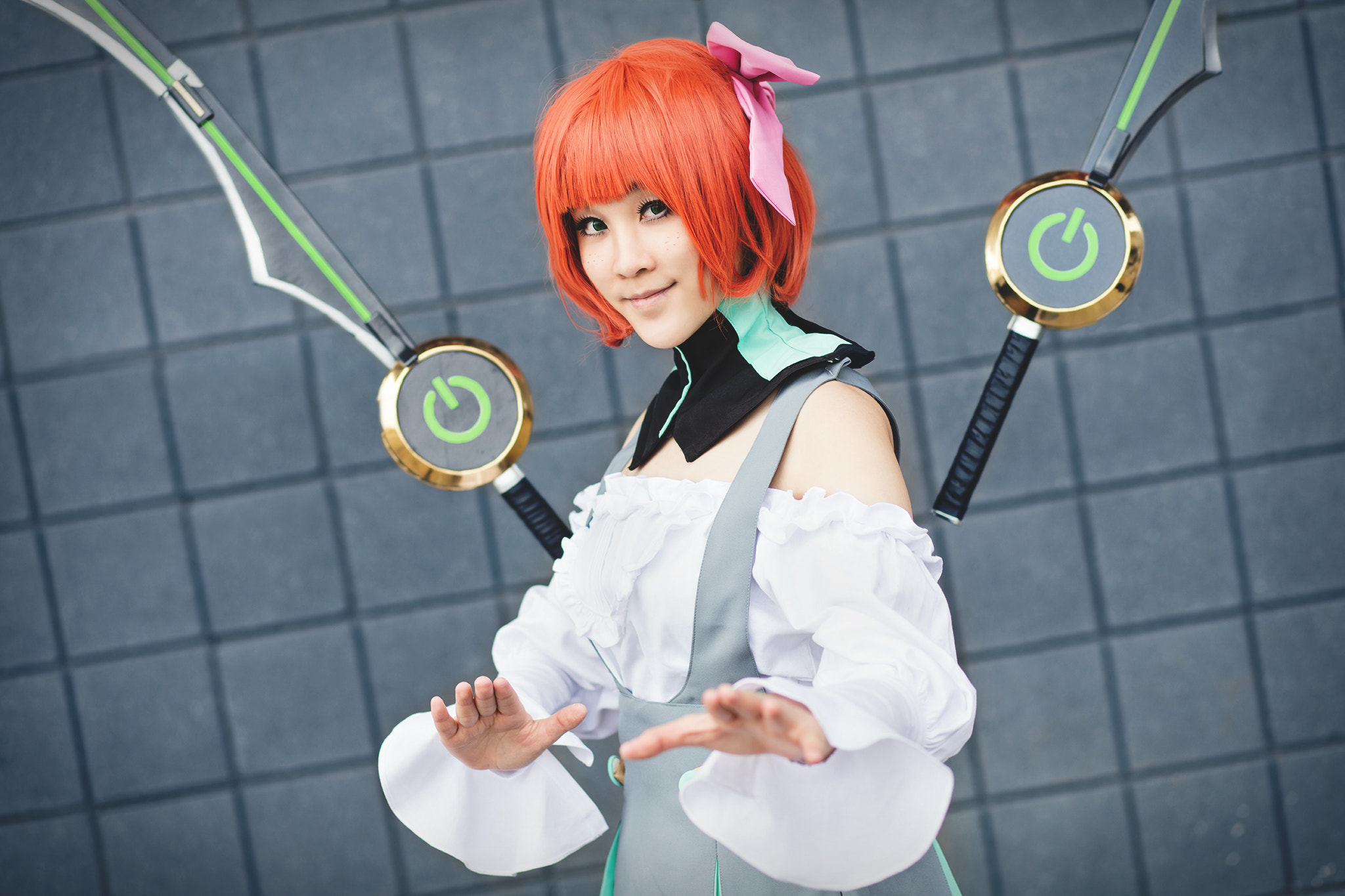 Canon EOS 5DS + Canon EF 85mm F1.8 USM sample photo. Magic photography