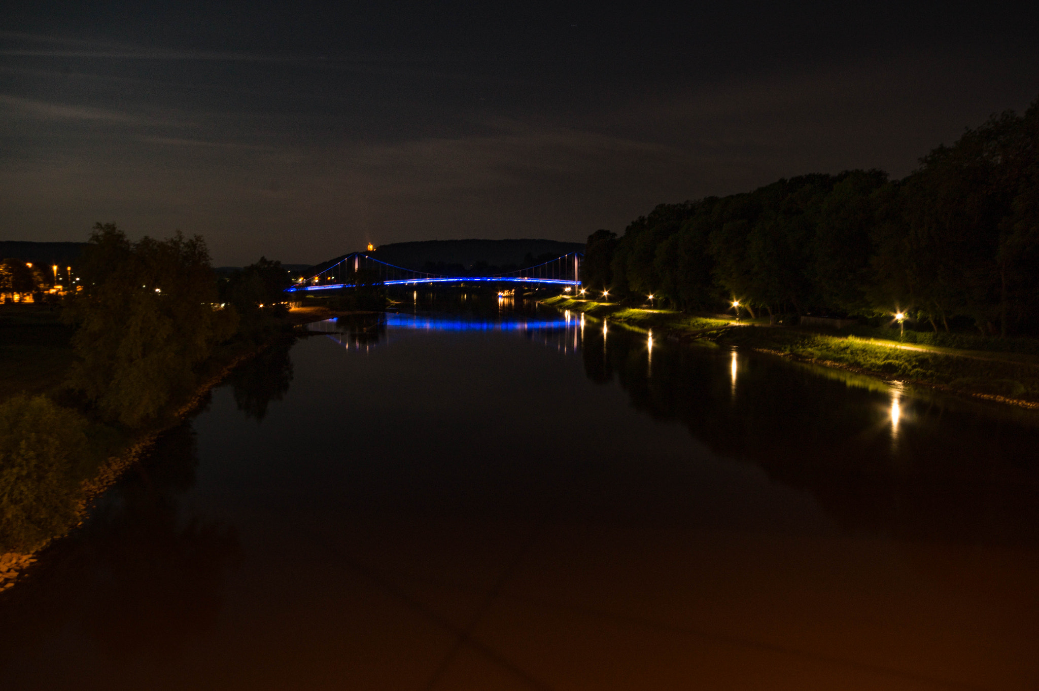 Sigma AF 10-20mm F4-5.6 EX DC sample photo. Minden photography