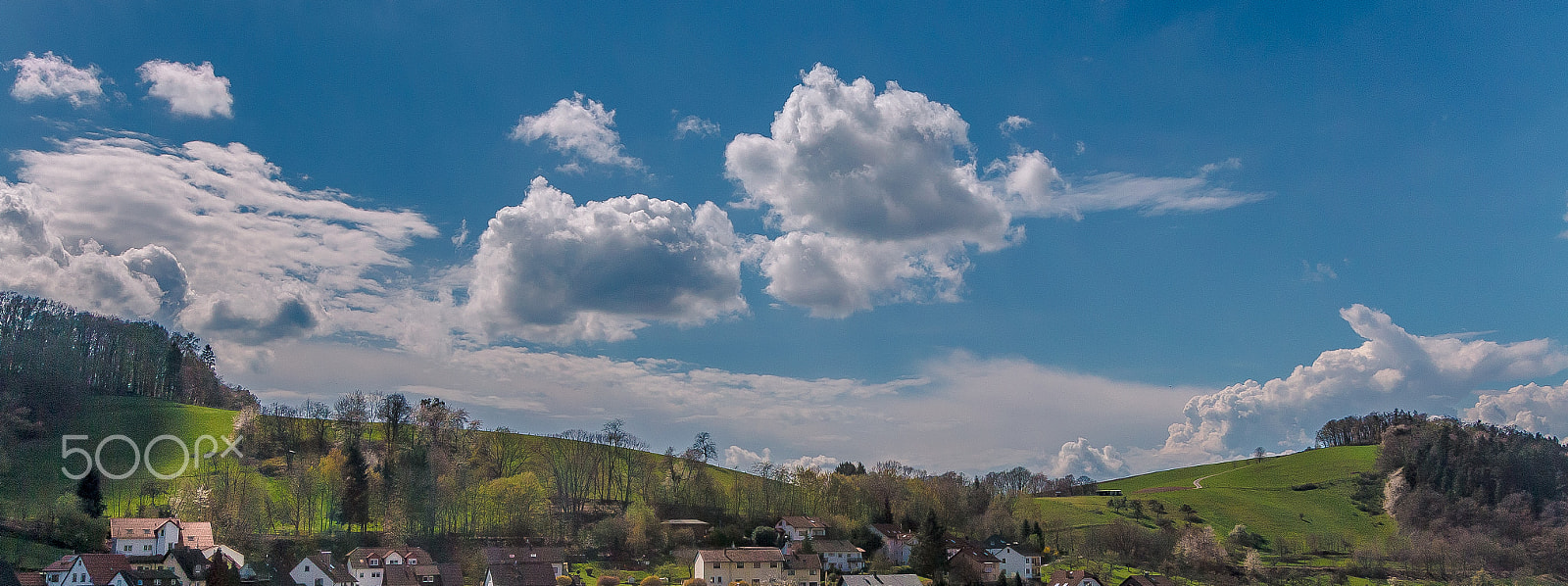 Tokina AT-X Pro 12-24mm F4 (IF) DX sample photo. Blick aus dem dachfenster photography