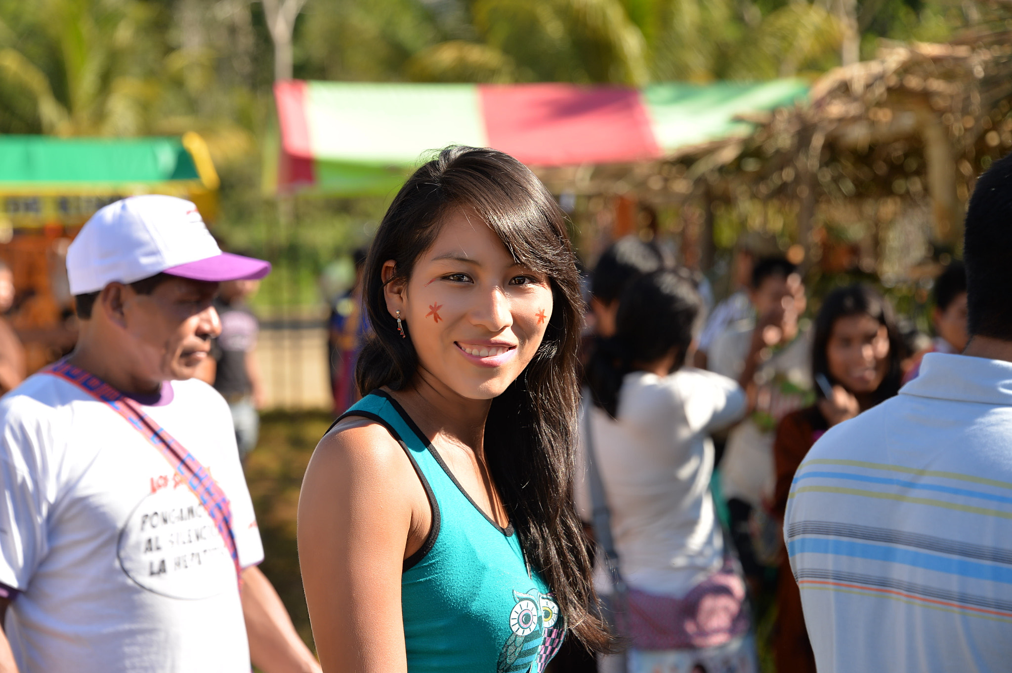 Nikon D4 sample photo. 15279642473.jpg photography