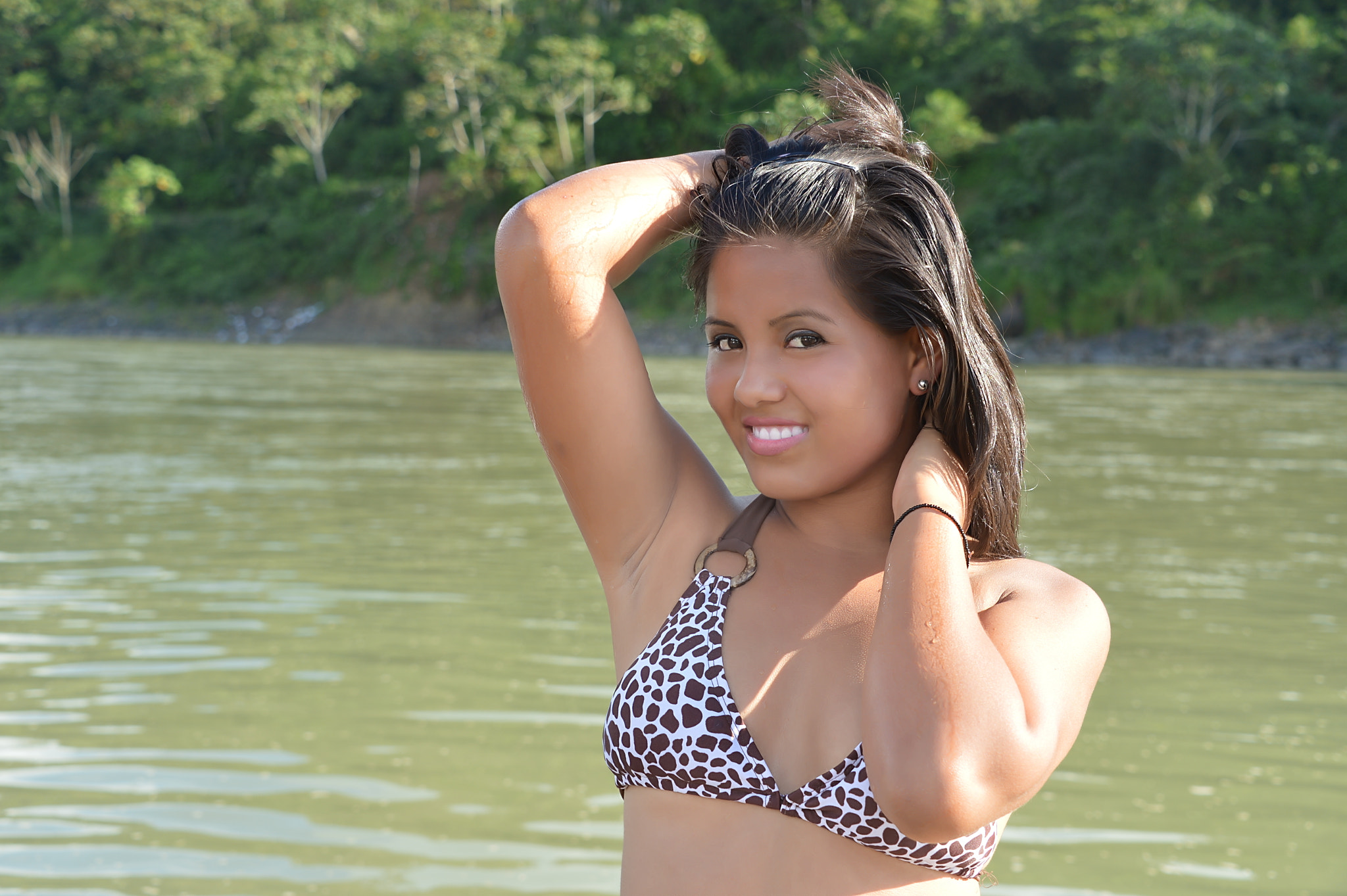 Nikon D4 sample photo. 15897264051.jpg photography