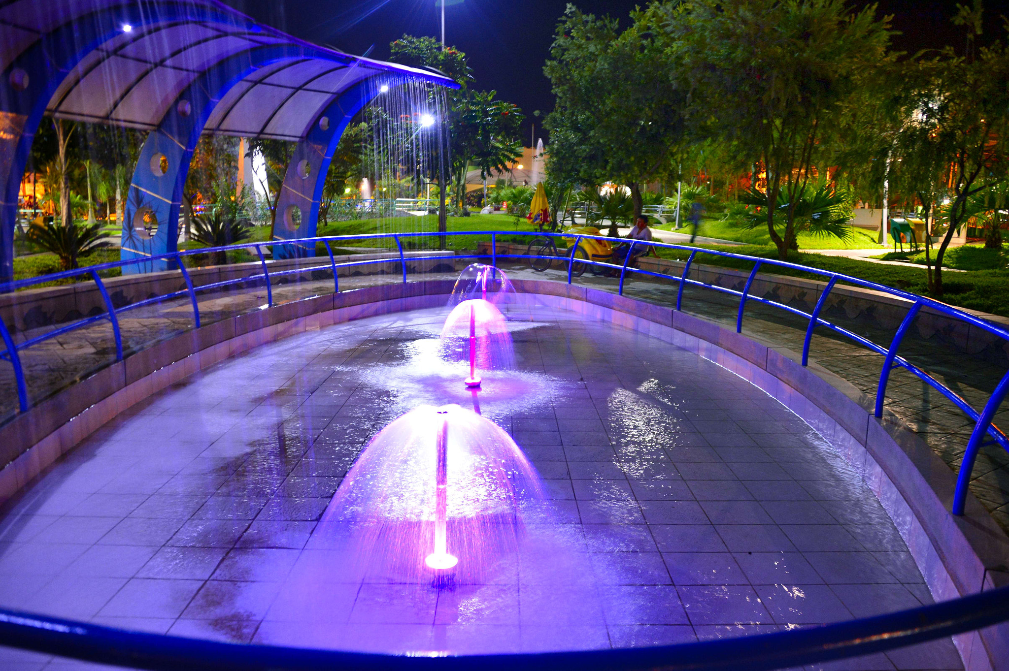 Nikon D4 sample photo. 15886340195.jpg photography